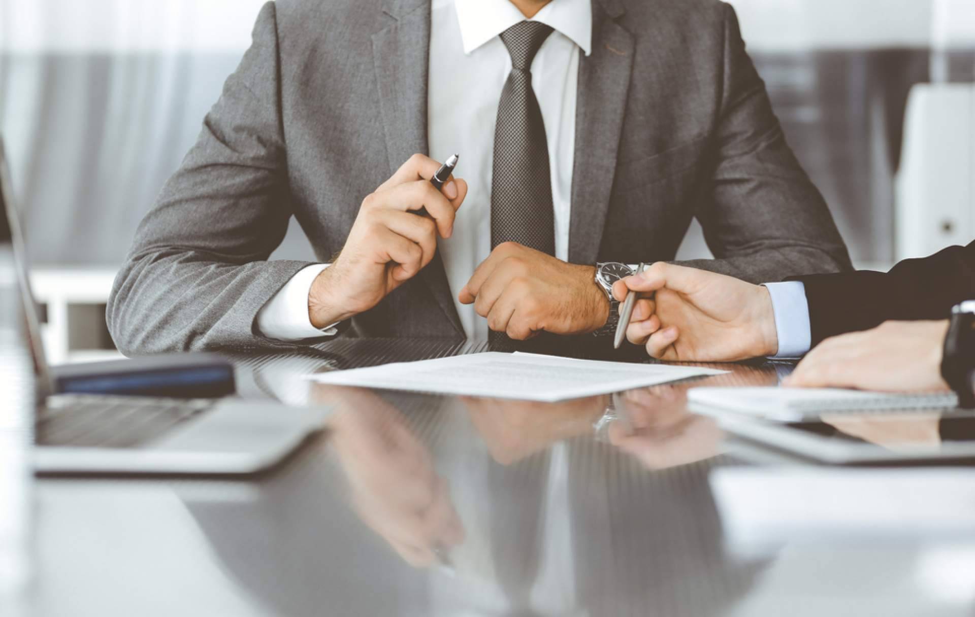 Asesoría AAF, asesoría completa para mejorar la efectividad de las empresas