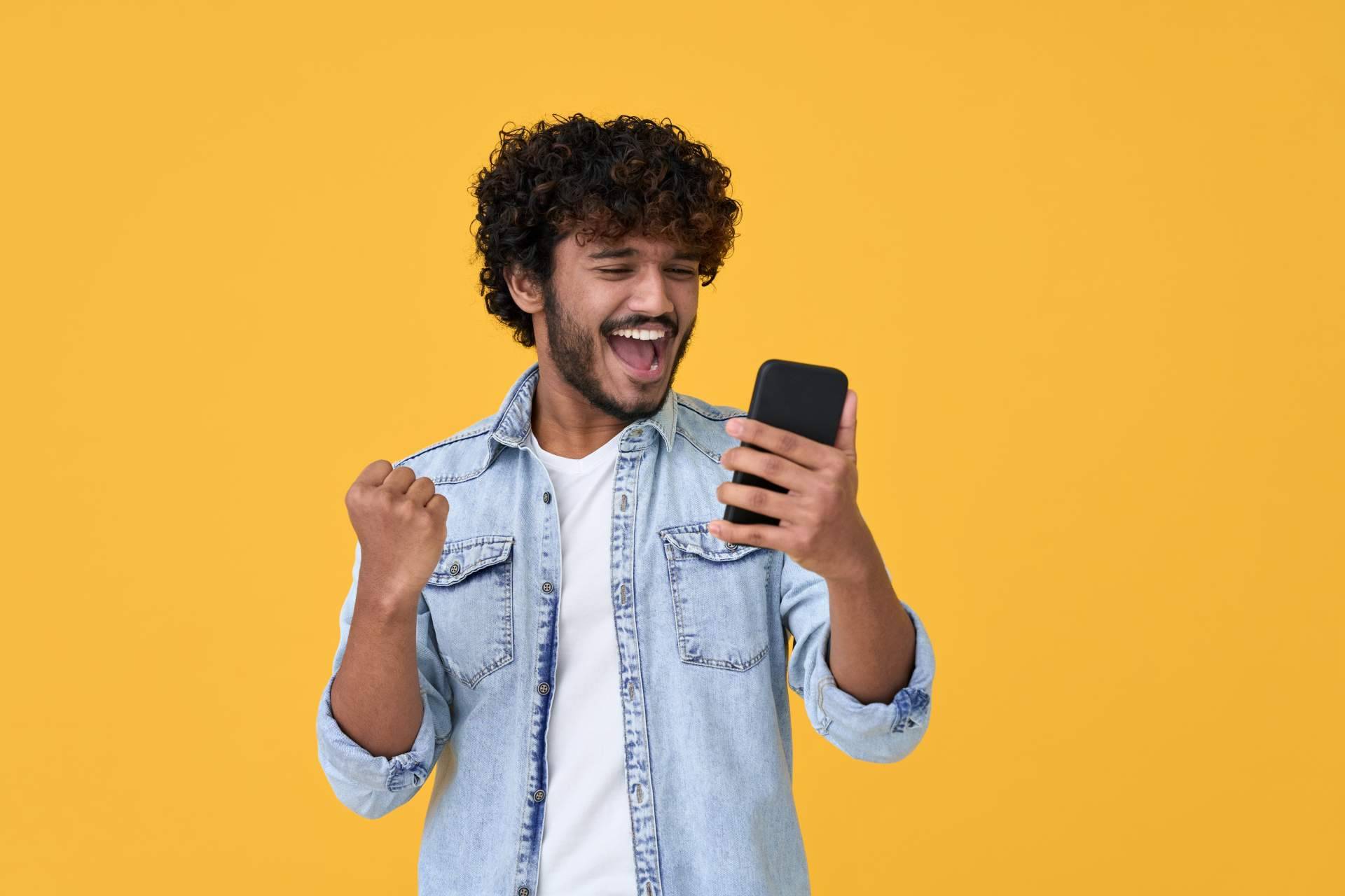 Ganar cashback en Amazon con Miclubwirsom