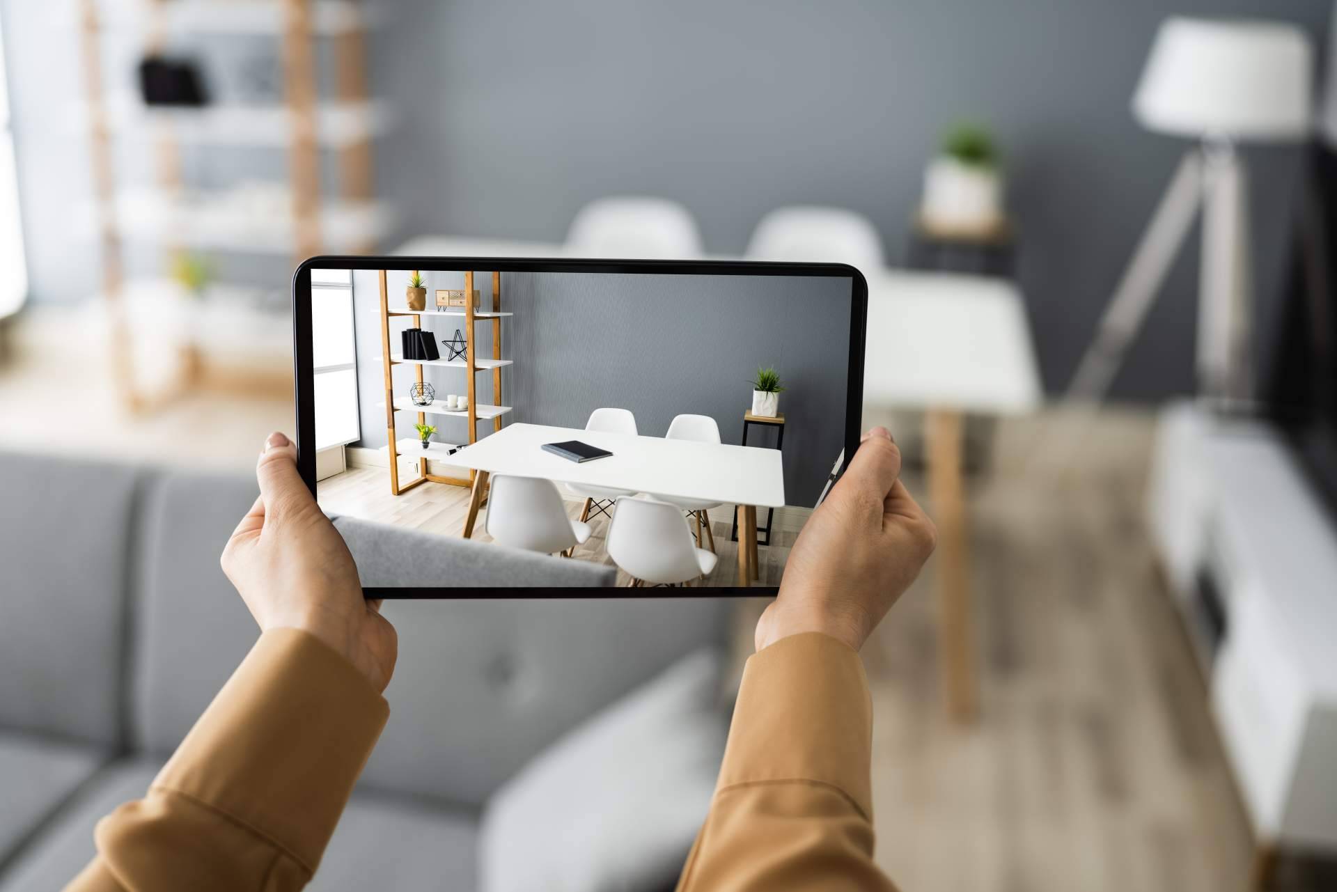 SwiftFlats, una opción de confianza para la gestión integral de inmuebles