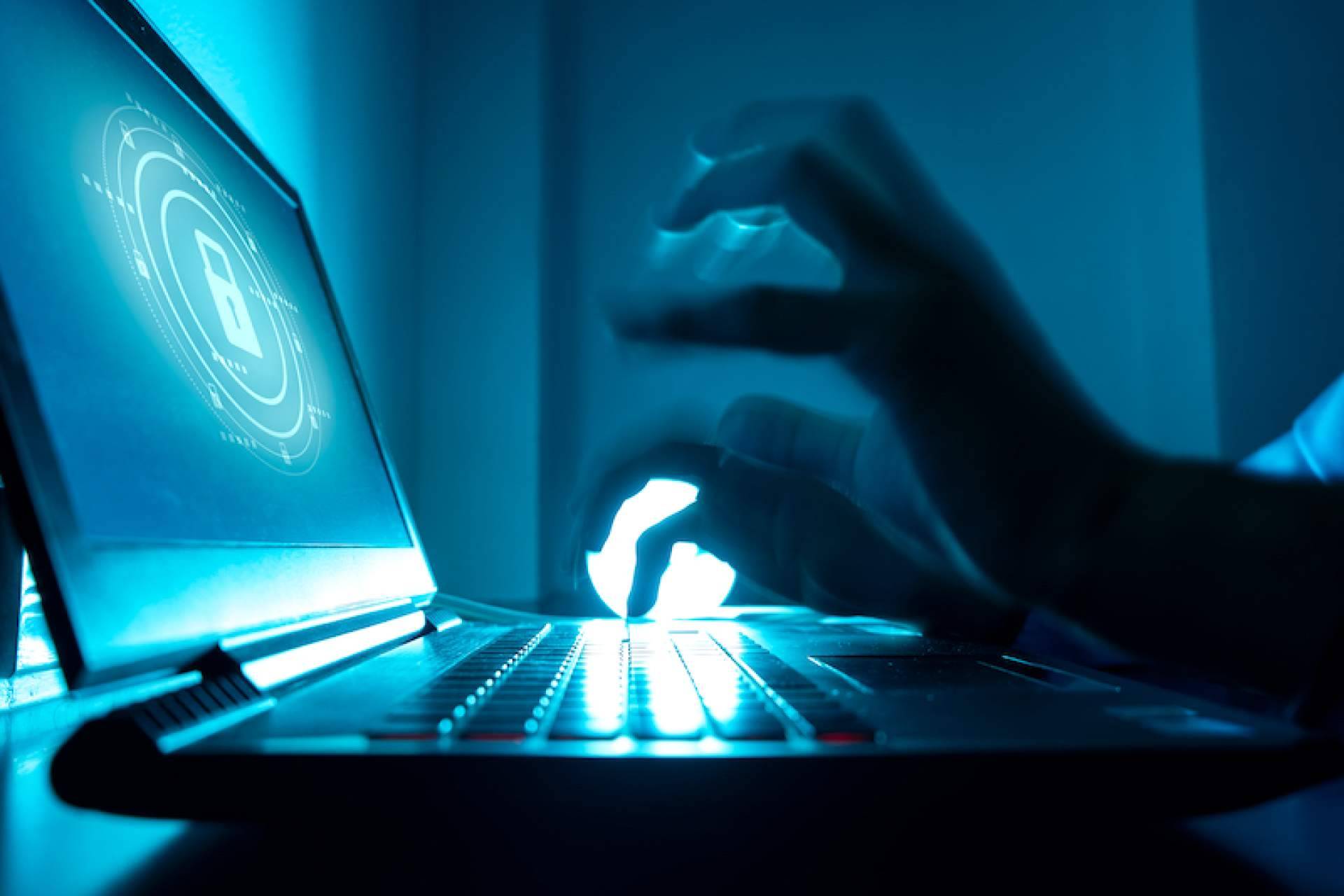Prevenir la quiebra de un negocio con la ciberseguridad ofensiva o hacking ético