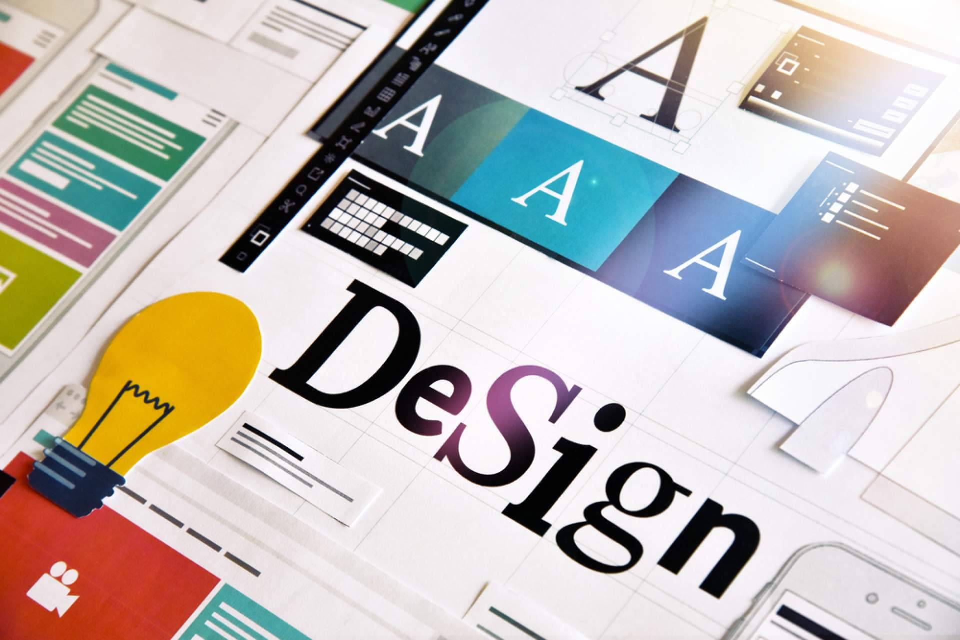 Publicidad para destacar en eventos corporativos, de la mano de Dsign