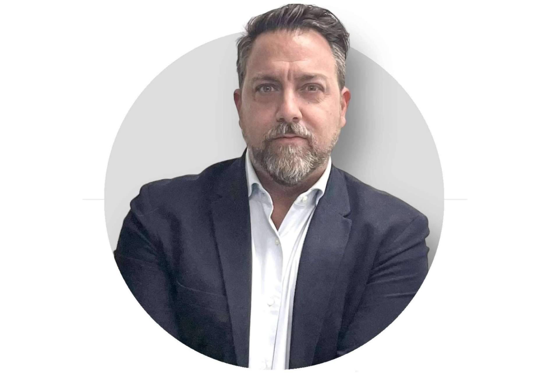 La importancia de la IA en el sector inmobiliario según Jean Paul Cherigny, franquiciado de La Casa Agency El Clot