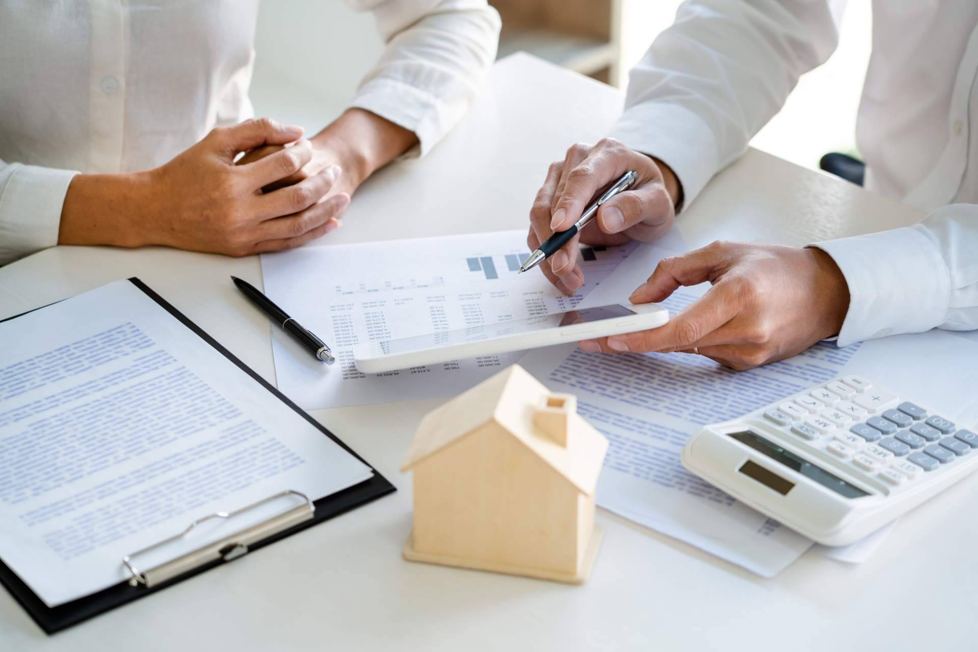 Herramientas tecnológicas y formación de alto nivel para negociar con inversores inmobiliarios, de la mano de Realtyplus
