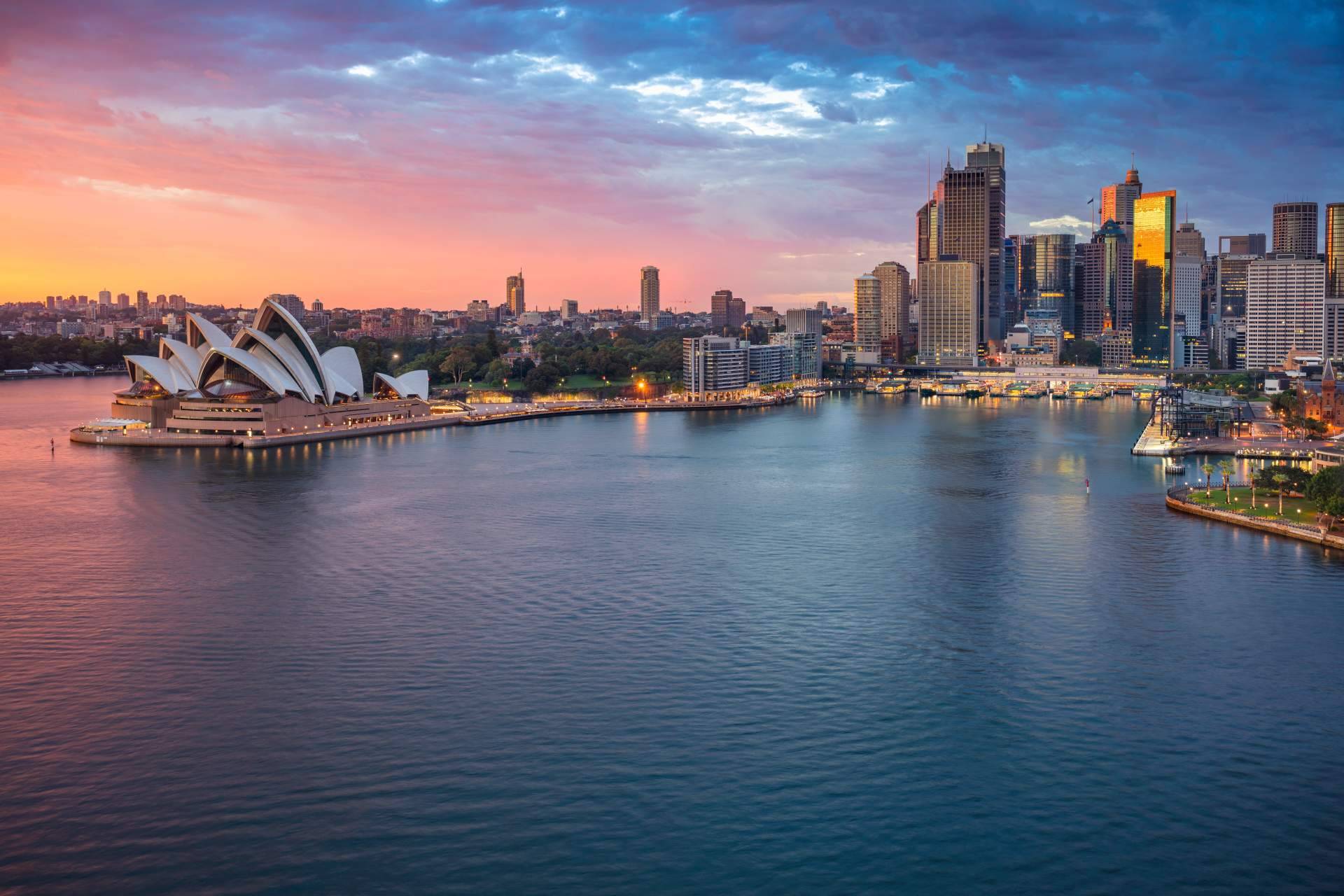 Todos los beneficios que garantiza estudiar un curso VET en Australia de la mano de KiwiHopp