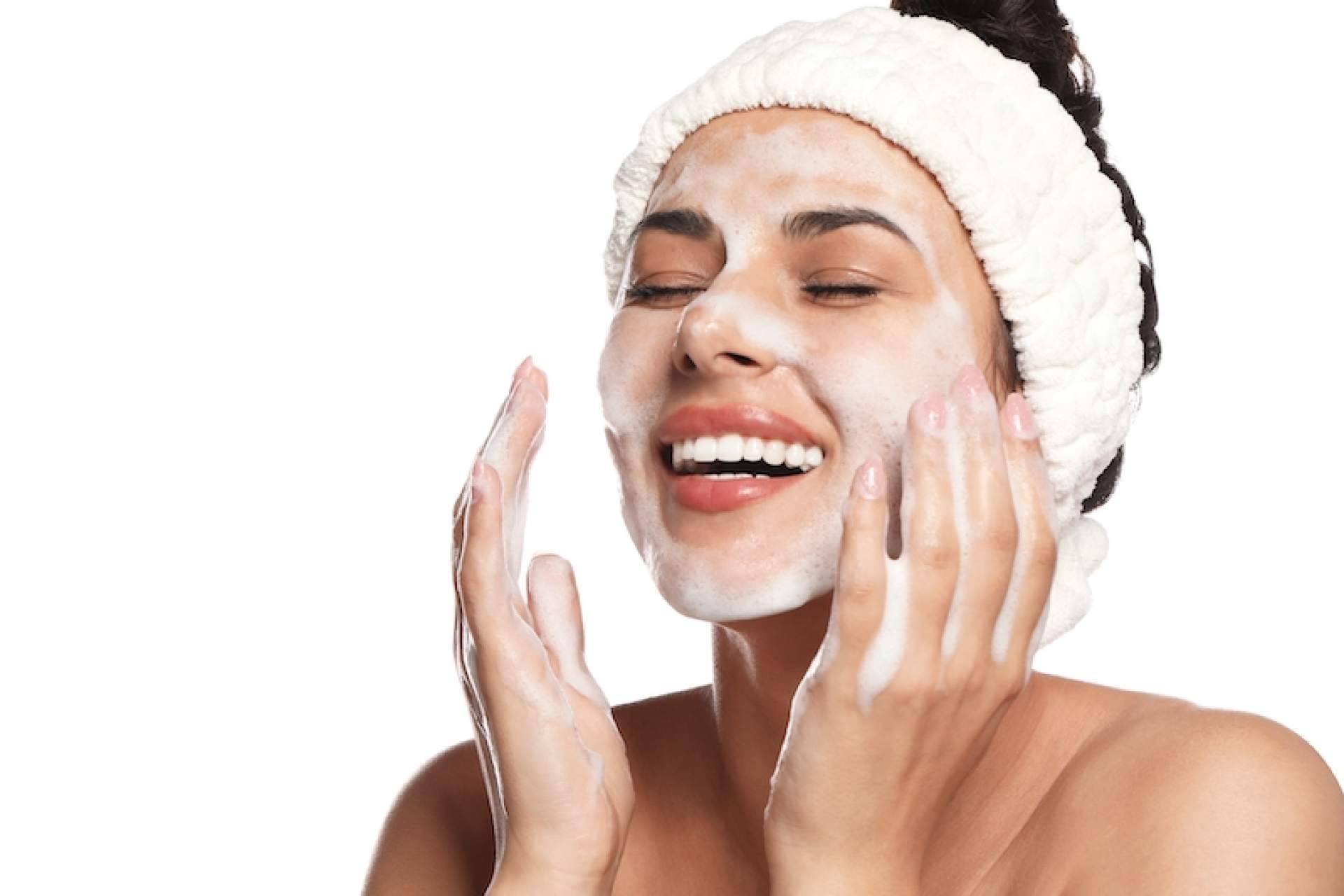 Productos de limpieza online con todo lo necesario para el cuidado personal y el del hogar, con Lusal.es