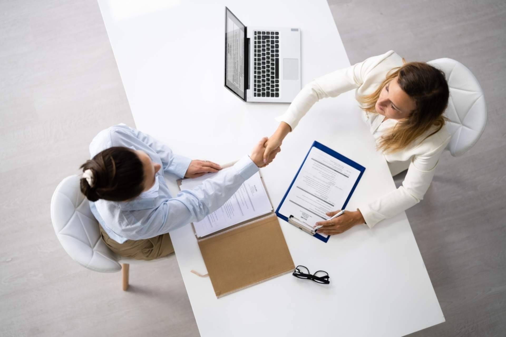 La modificación sustancial de las condiciones del trabajo, por Castaño Asociados