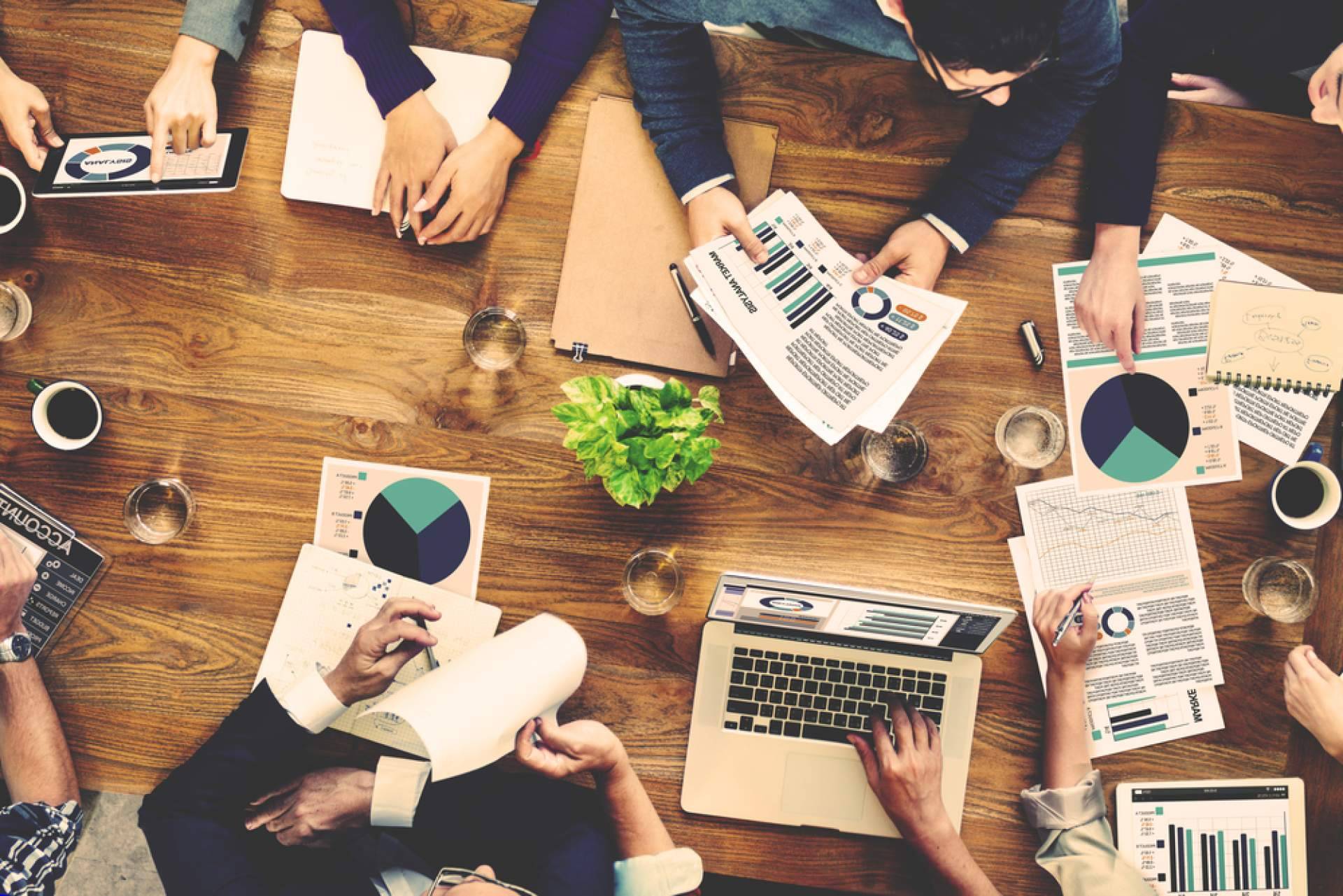 Relevant Audience, una destacada agencia de marketing digital con sede en Bangkok