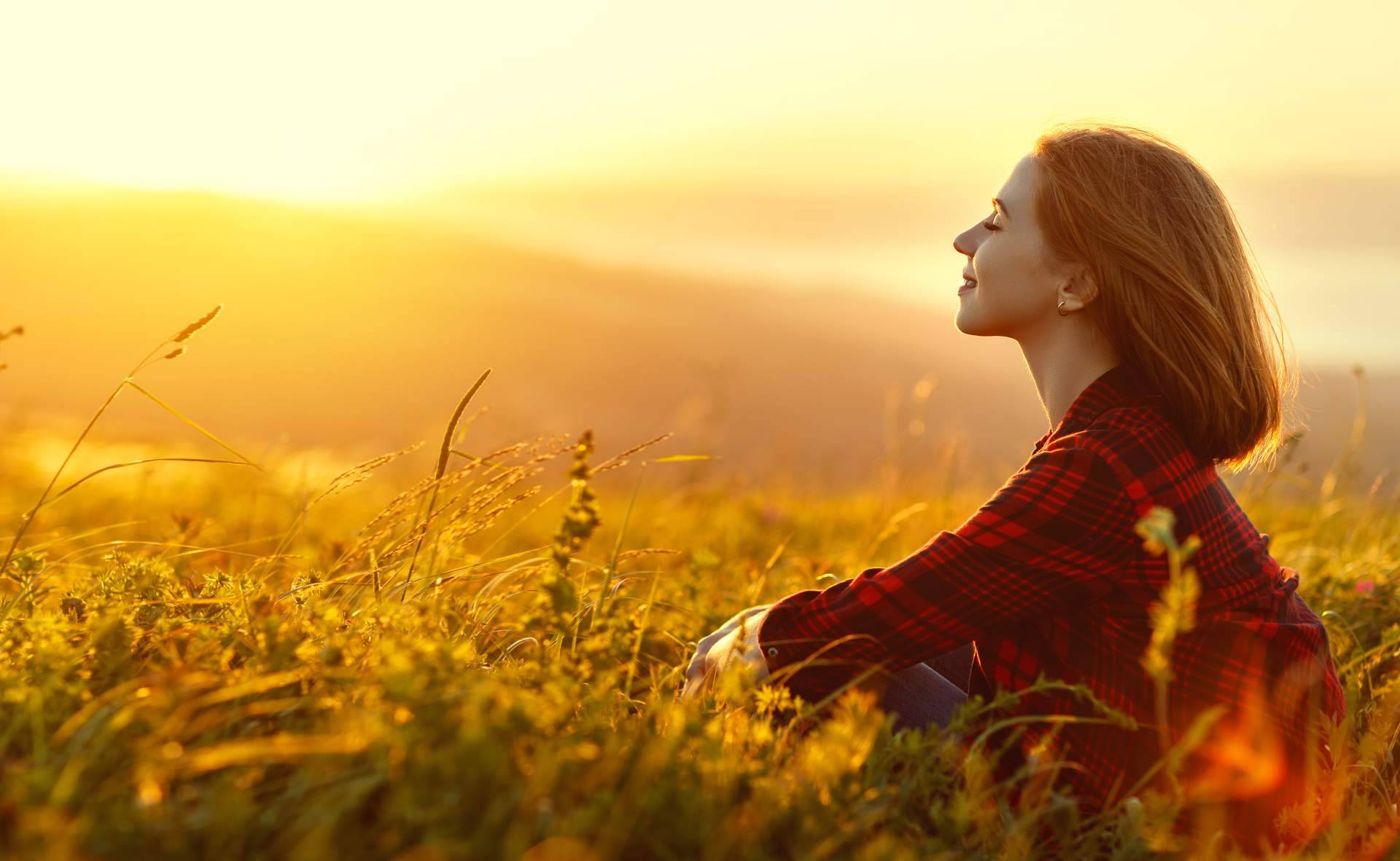 Juan Brouilhet ofrece un curso online para profundizar en la meditación y progresar