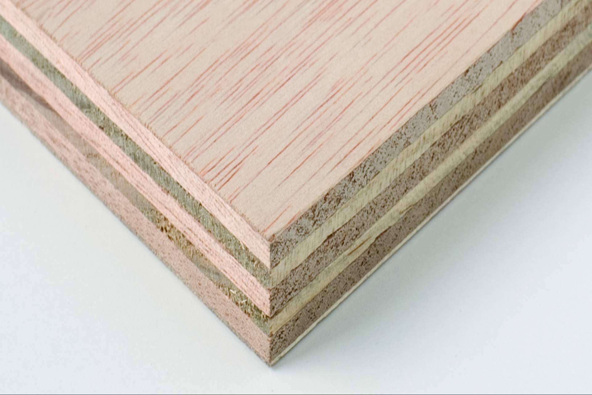 Wood Addicts, un almacén de madera que cuenta con una extensa oferta y entregas en 24h