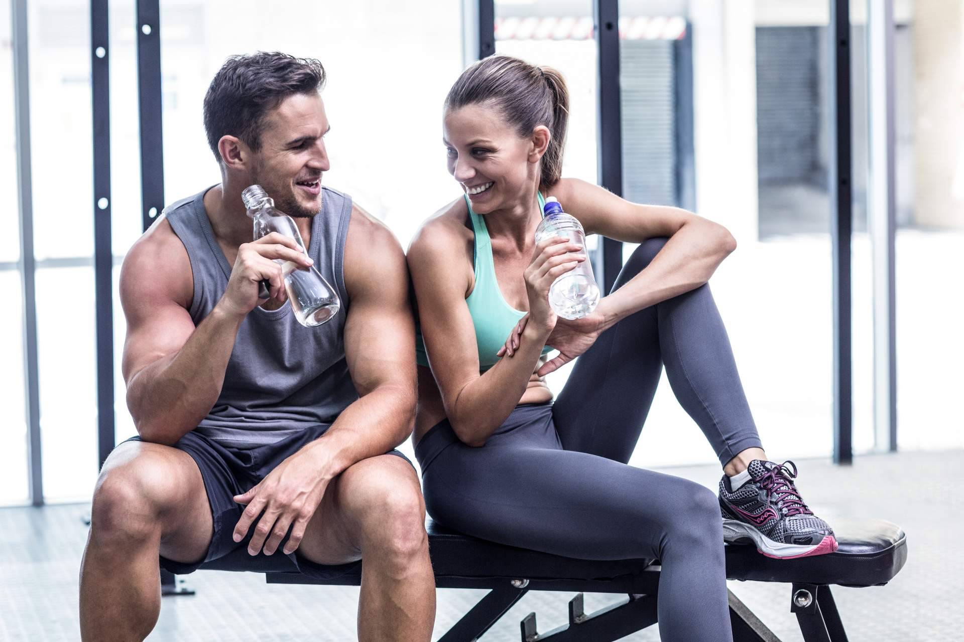 Conocer las principales ventajas de un quemador de grasa, por Beverly Nutrition