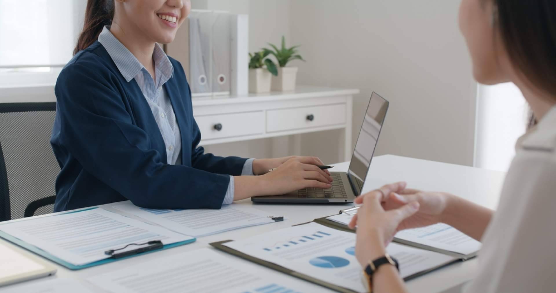 Workards presenta su software para la gestión de vacaciones y ausencias