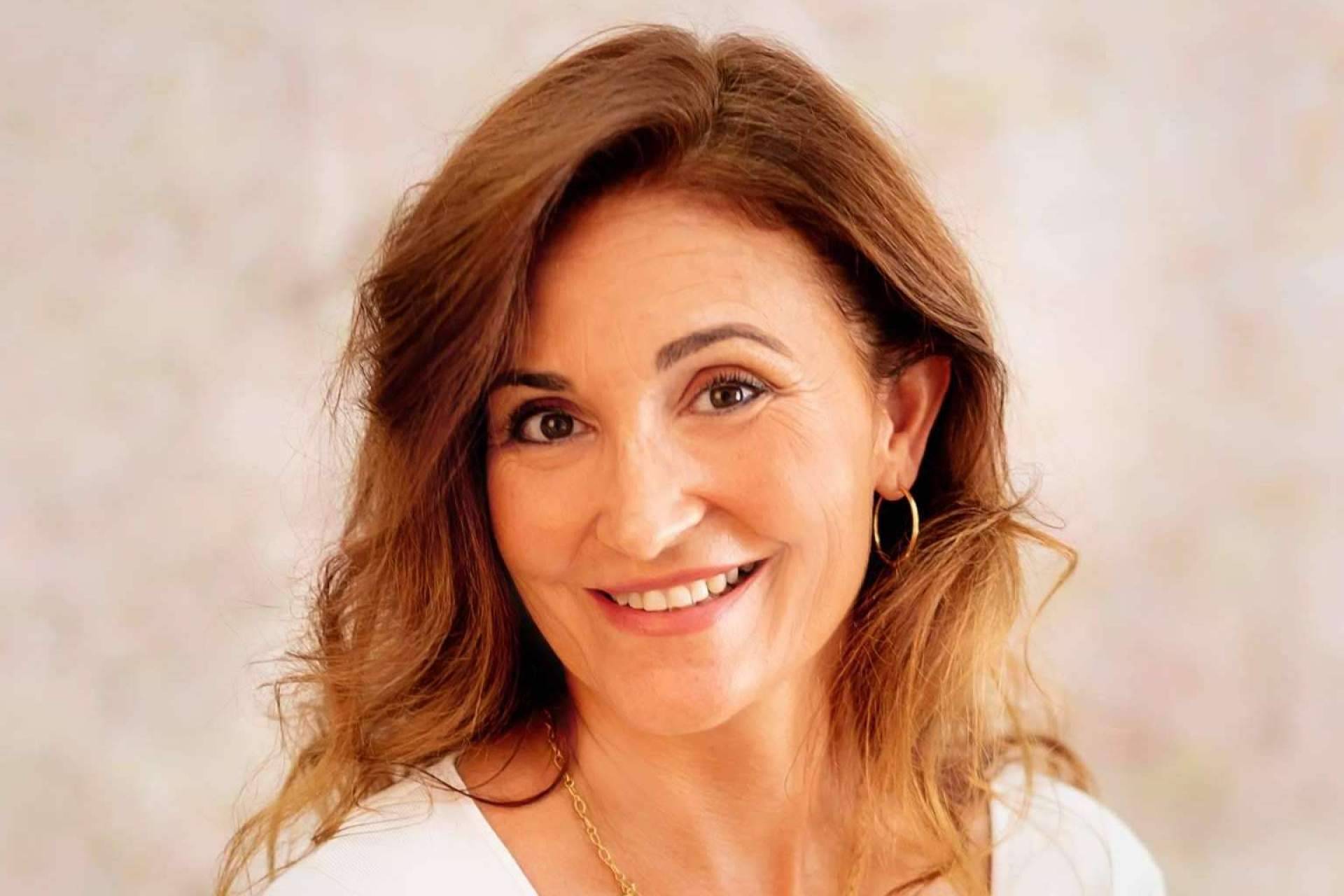 El divorcio puede ser una oportunidad de crecimiento personal, por Andrea López Bruno