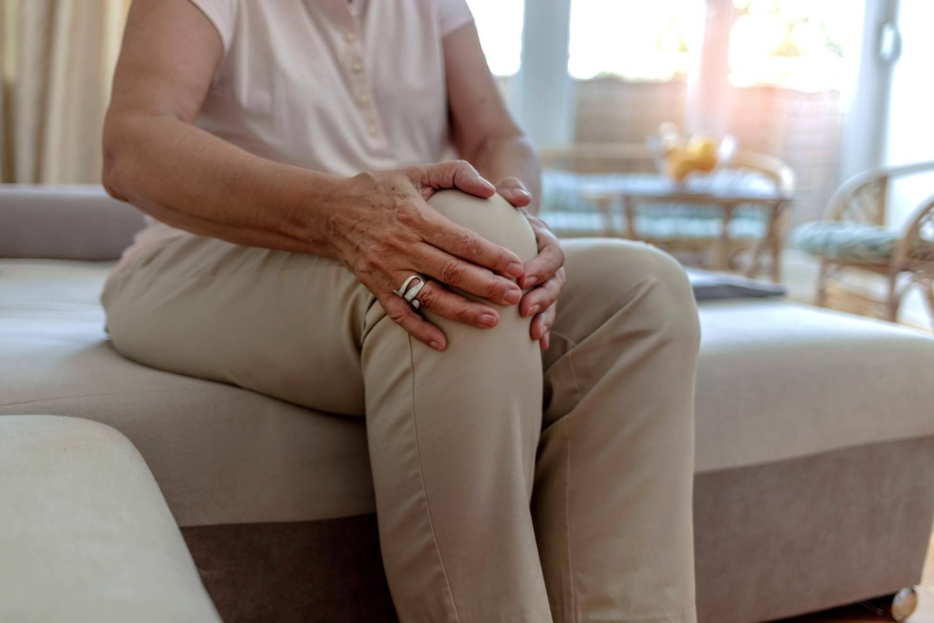 Cómo afrontar las piernas cansadas por el calor, con Bibefy