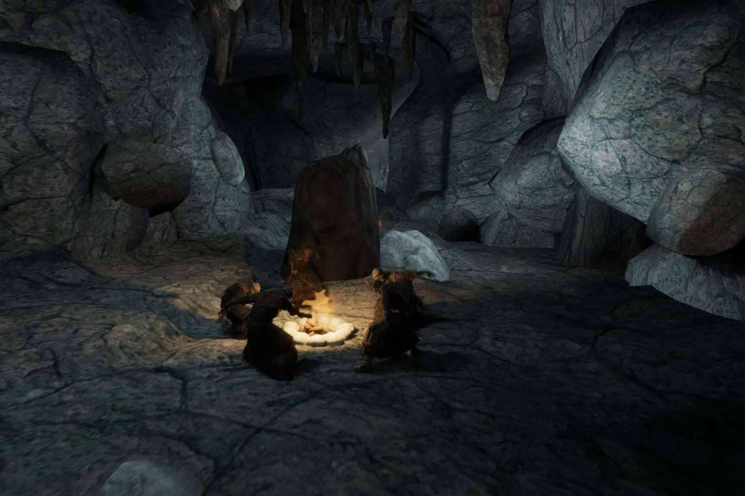 Archaeologist, el nuevo juego para descubrir la Prehistoria de forma divertida