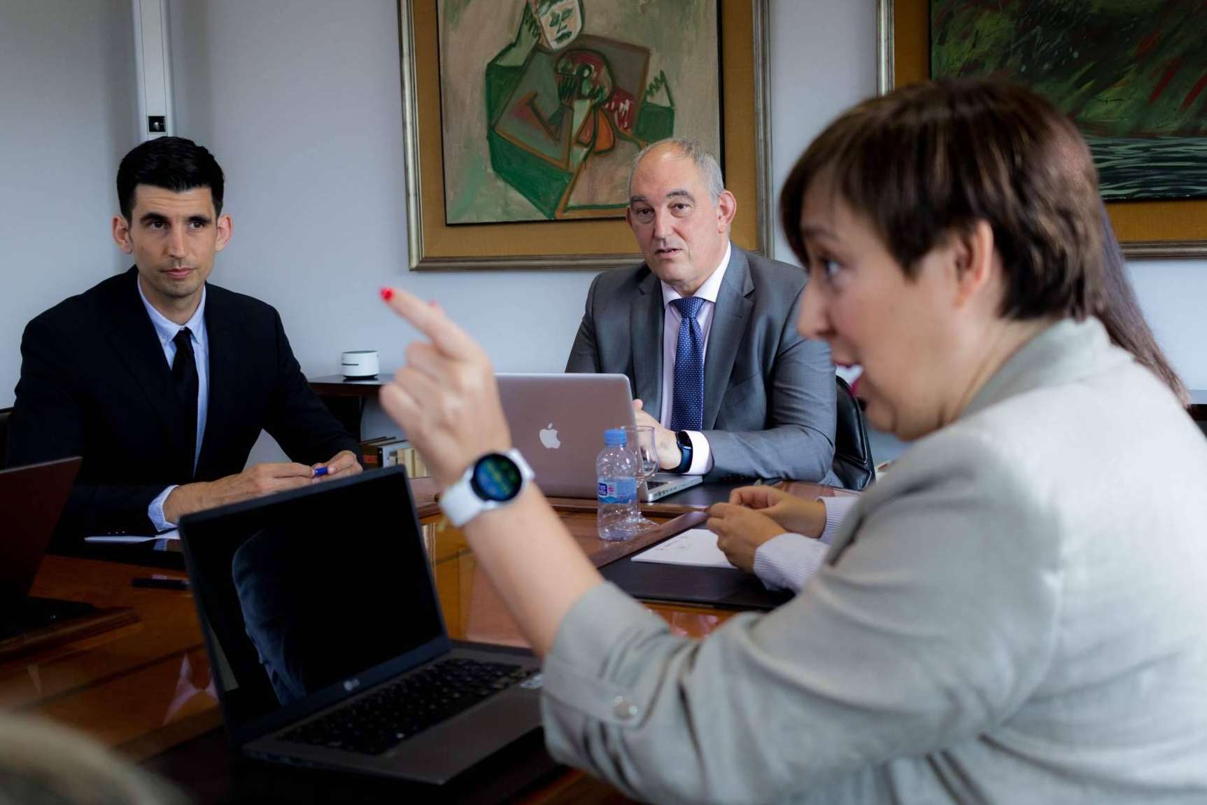 Cerramostuempresa.es explica cómo solicitar un concurso de acreedores en 2023