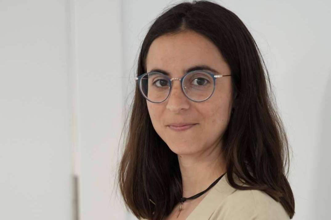 Mujeres con autismo. La detección temprana es importante