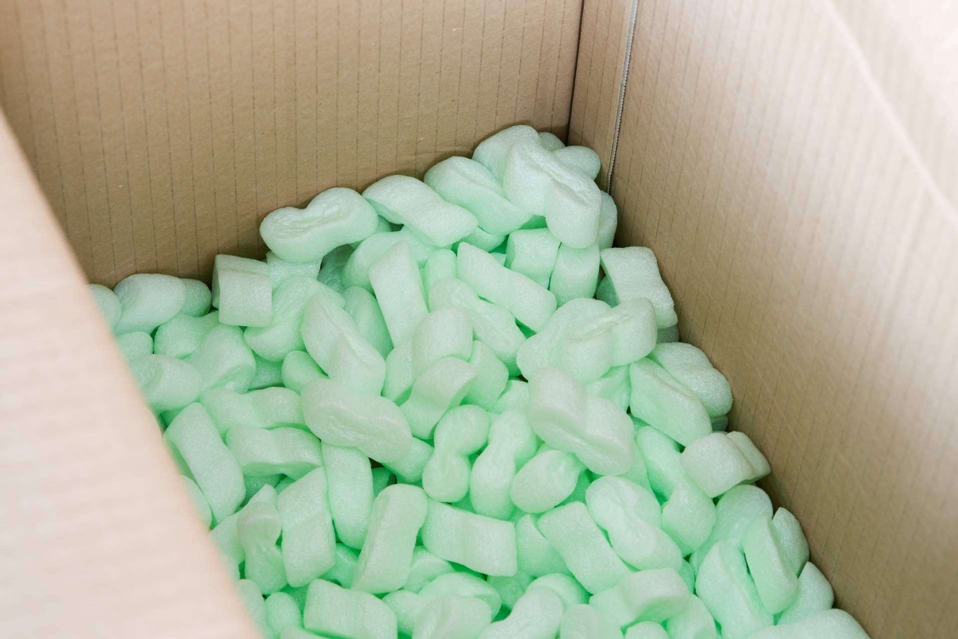 Waxoline®, colorantes solubles para plásticos