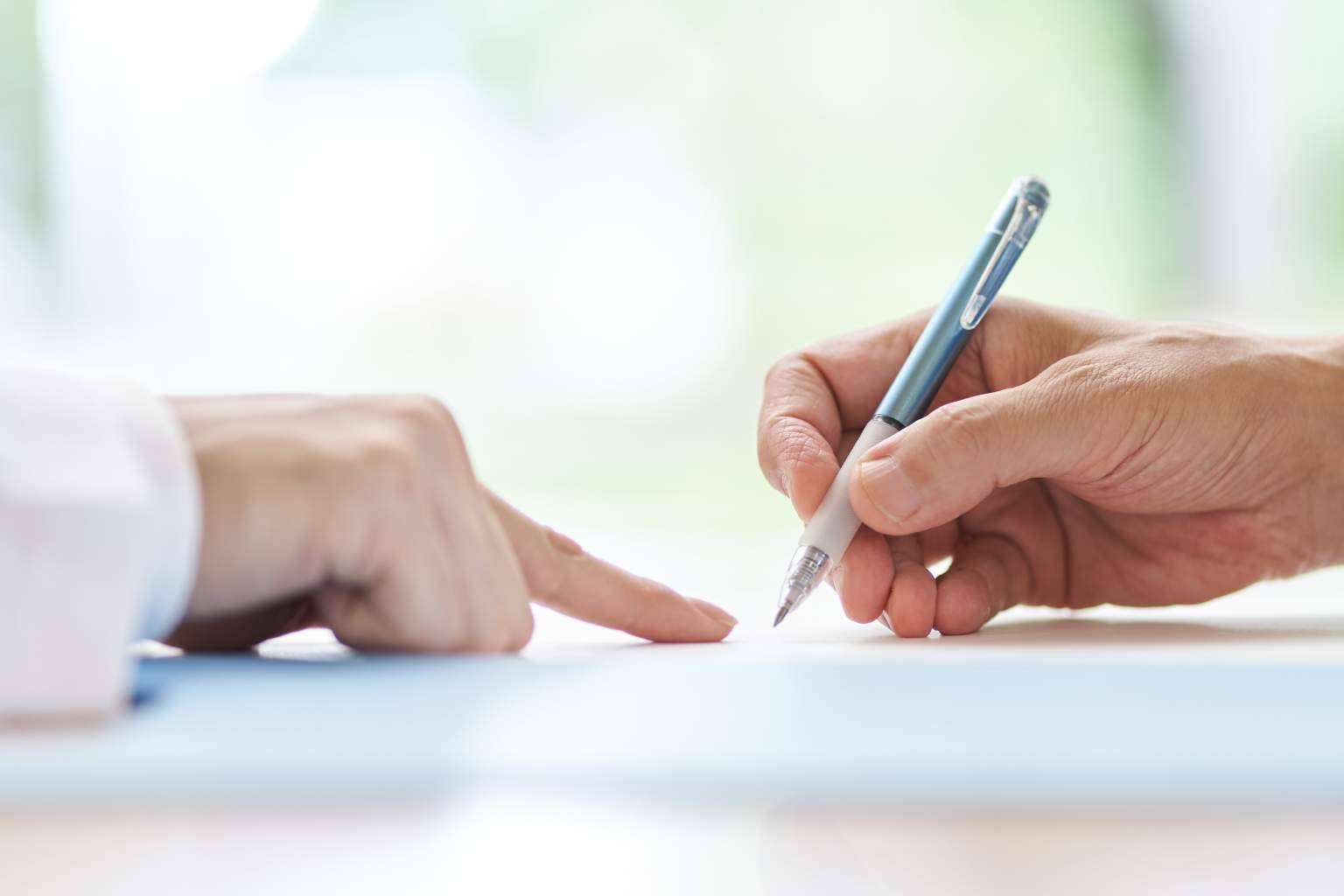 ¿Cuáles son los servicios de asesoramiento y consultoría empresarial de A&M Consultoría?