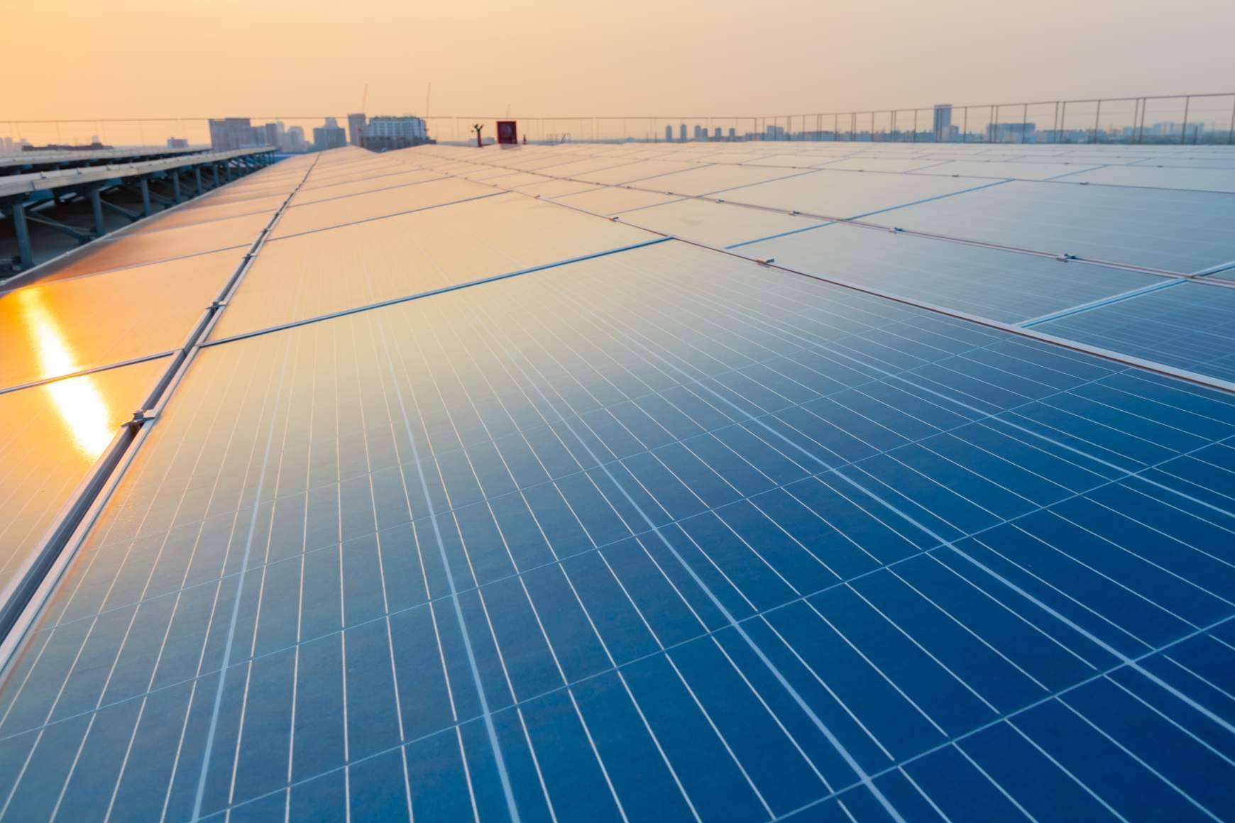 Ahorro y soluciones energéticas para empresas con Energiber