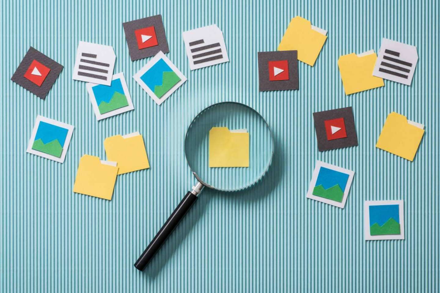JUMBOmail presenta JUMBOforms, su nuevo creador de formularios para páginas web de negocios