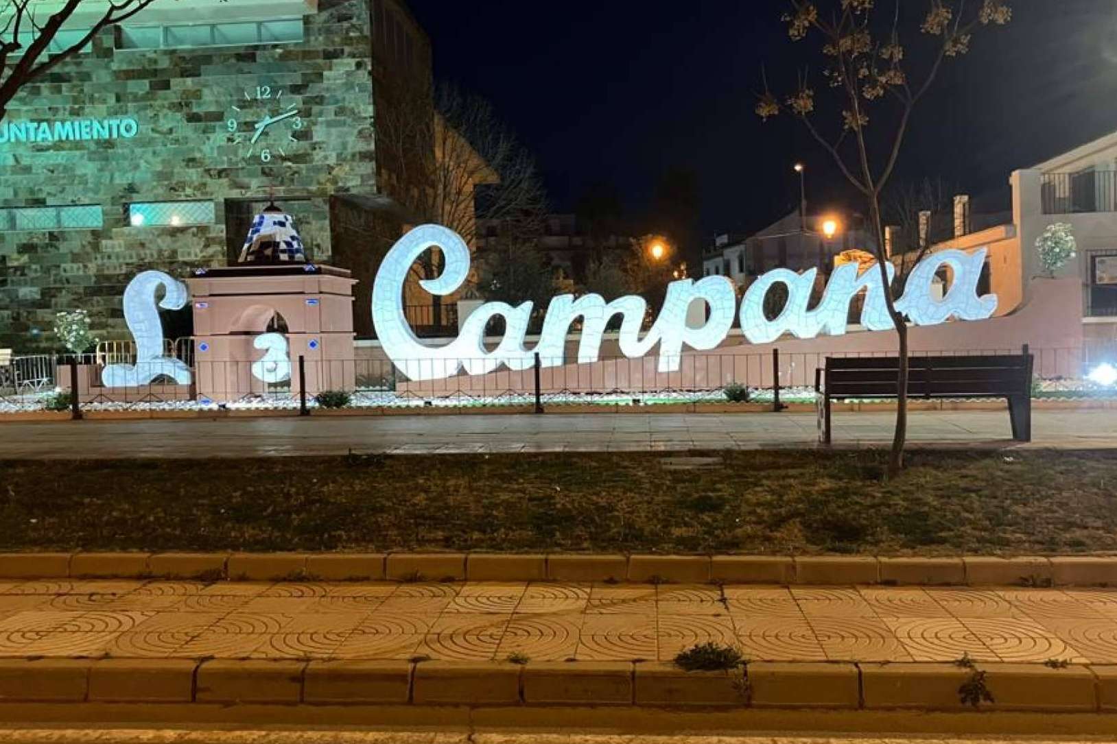 MobuArtex se expande para redecorar ciudades por toda España