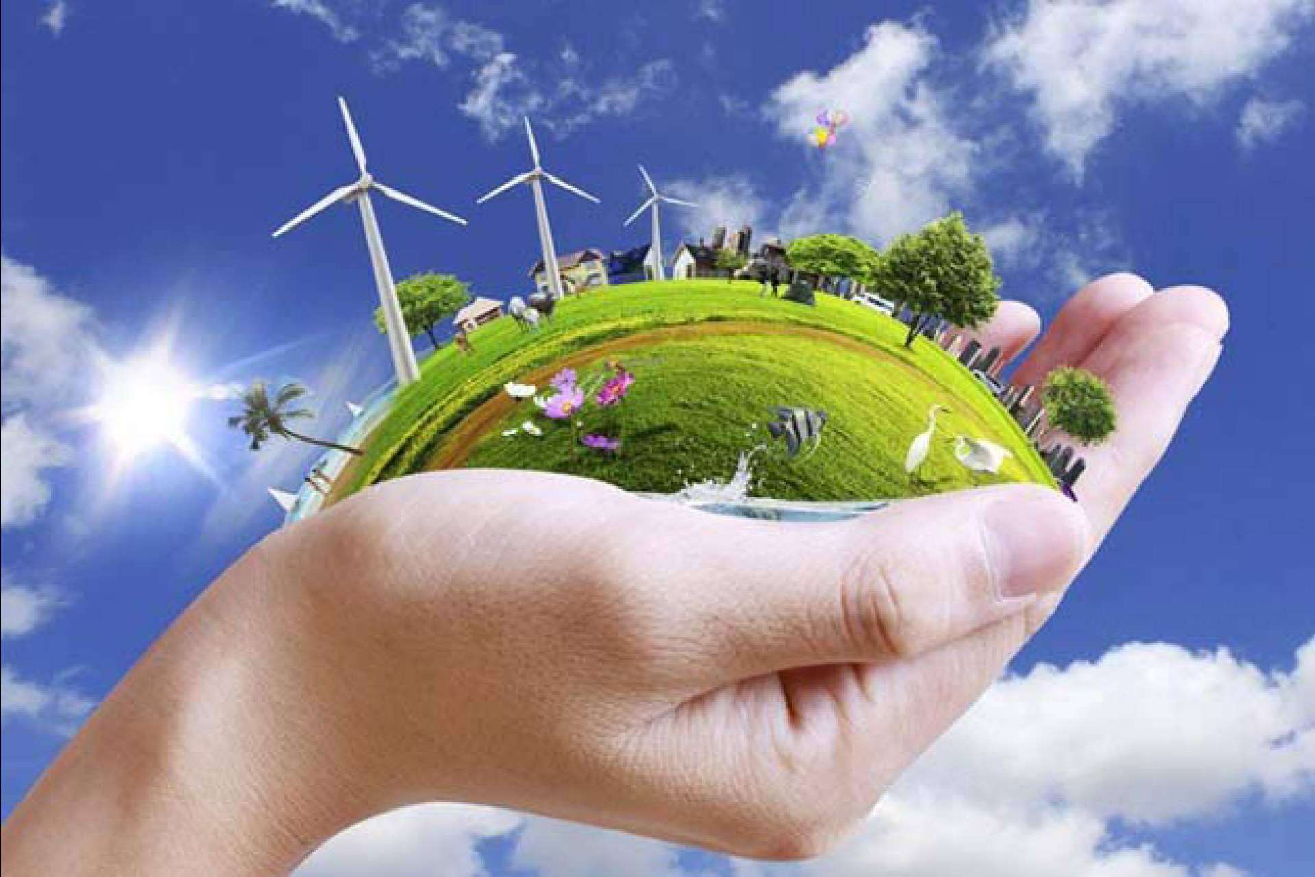 Optimer System y sus soluciones de aislamiento térmico reflexivo