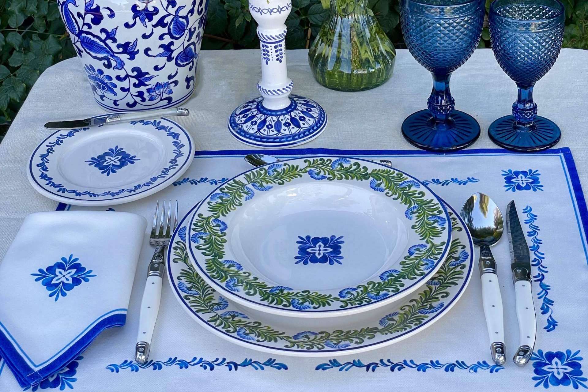 El nuevo outlet de Goodies ofrece un 50% de descuento en todos sus productos