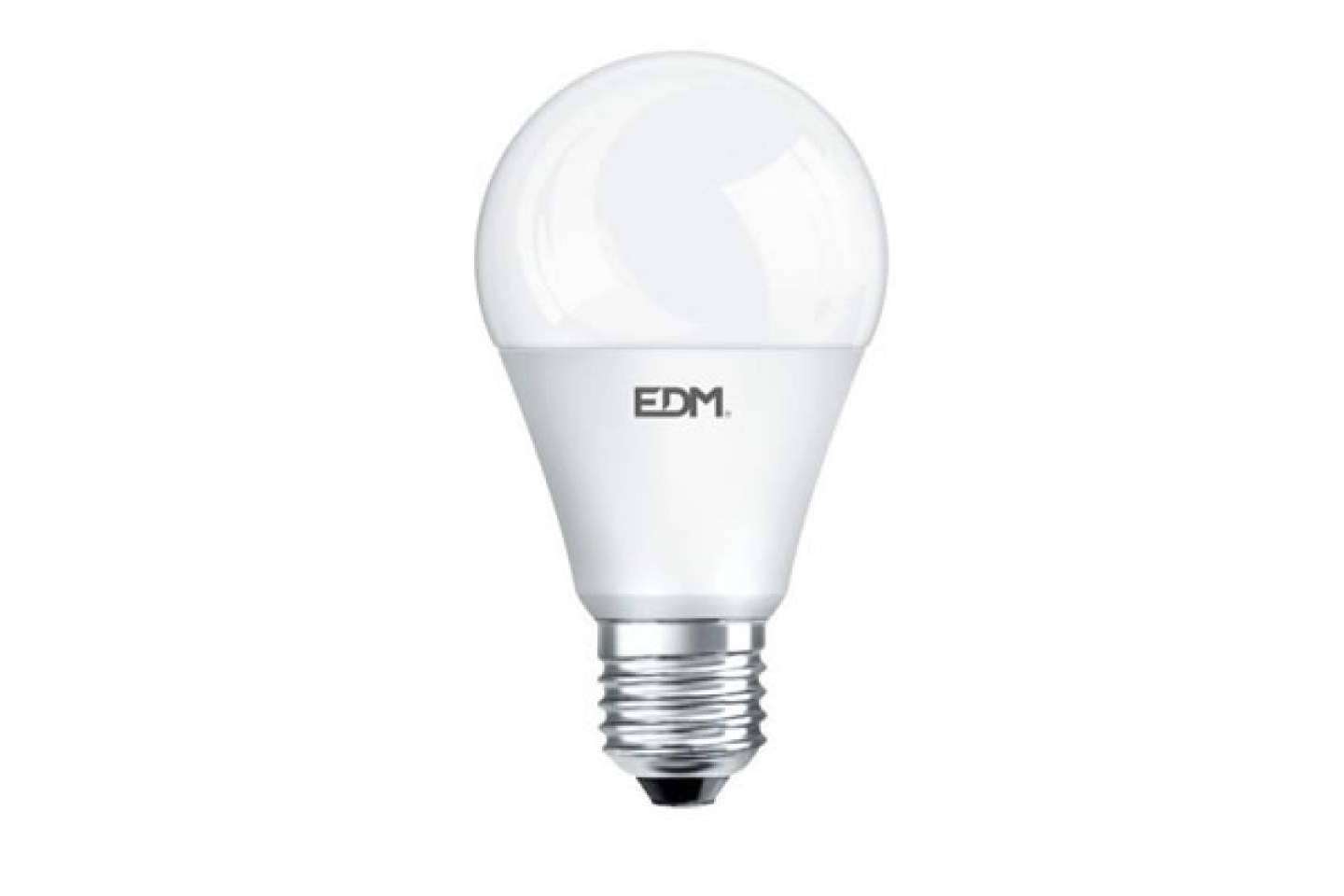 Latiendadeelectricidad dispone de un amplio catálogo de bombillas de LED