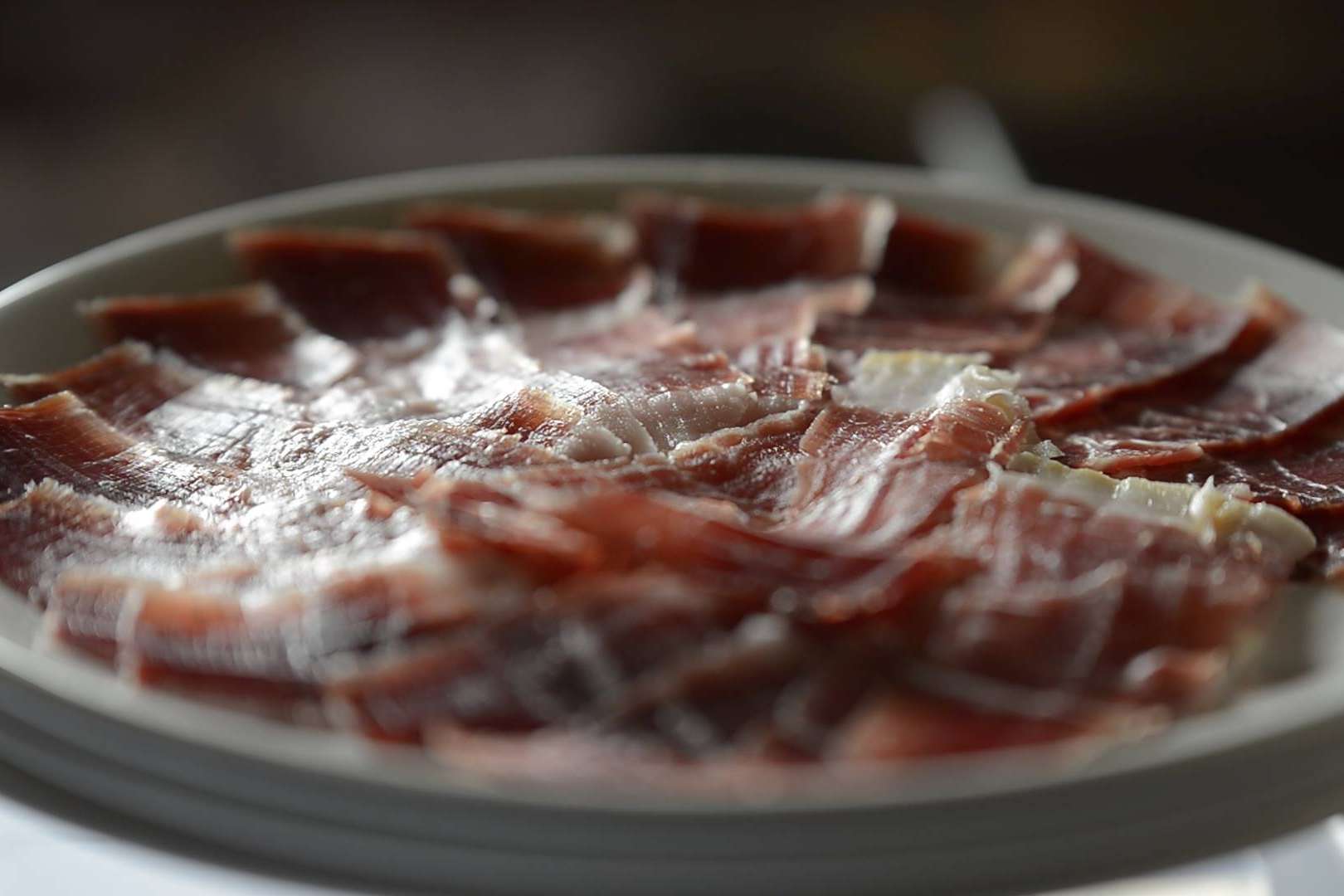 Adquirir jamón ibérico online, bendita locura con Ibericomio