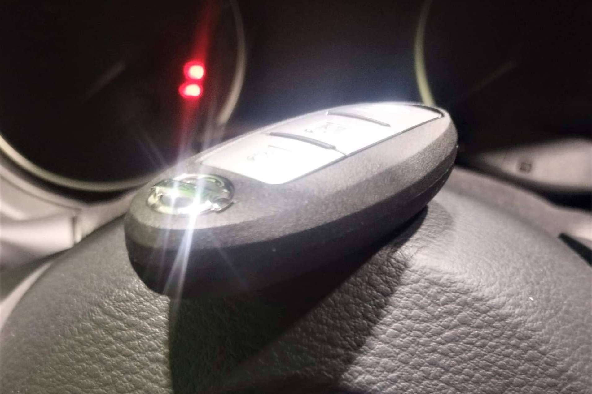 La importancia del servicio en la cerrajería de automoción con EGINER