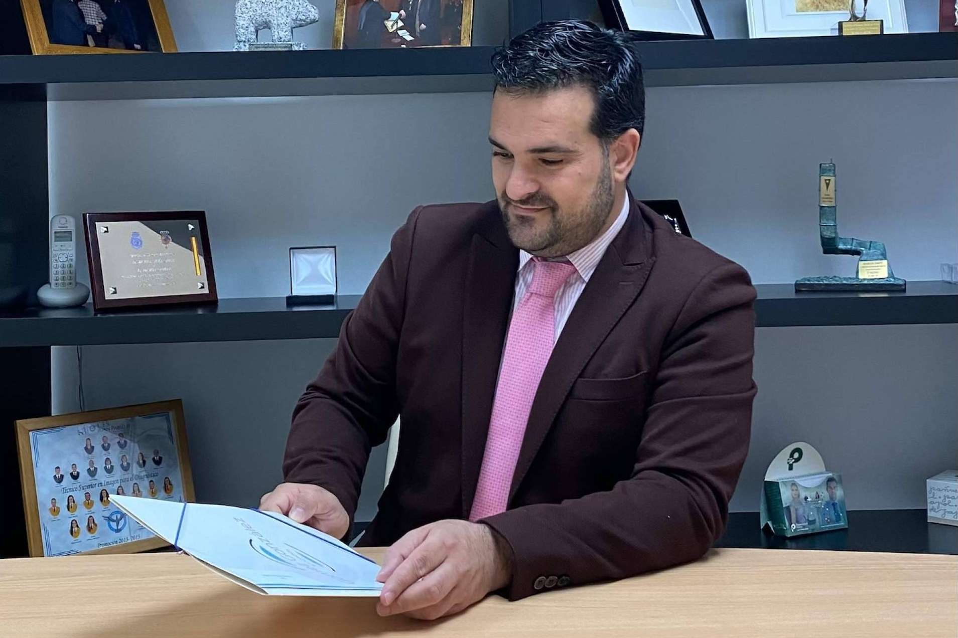 DABOGADOS, abogados expertos en concurso de acreedores