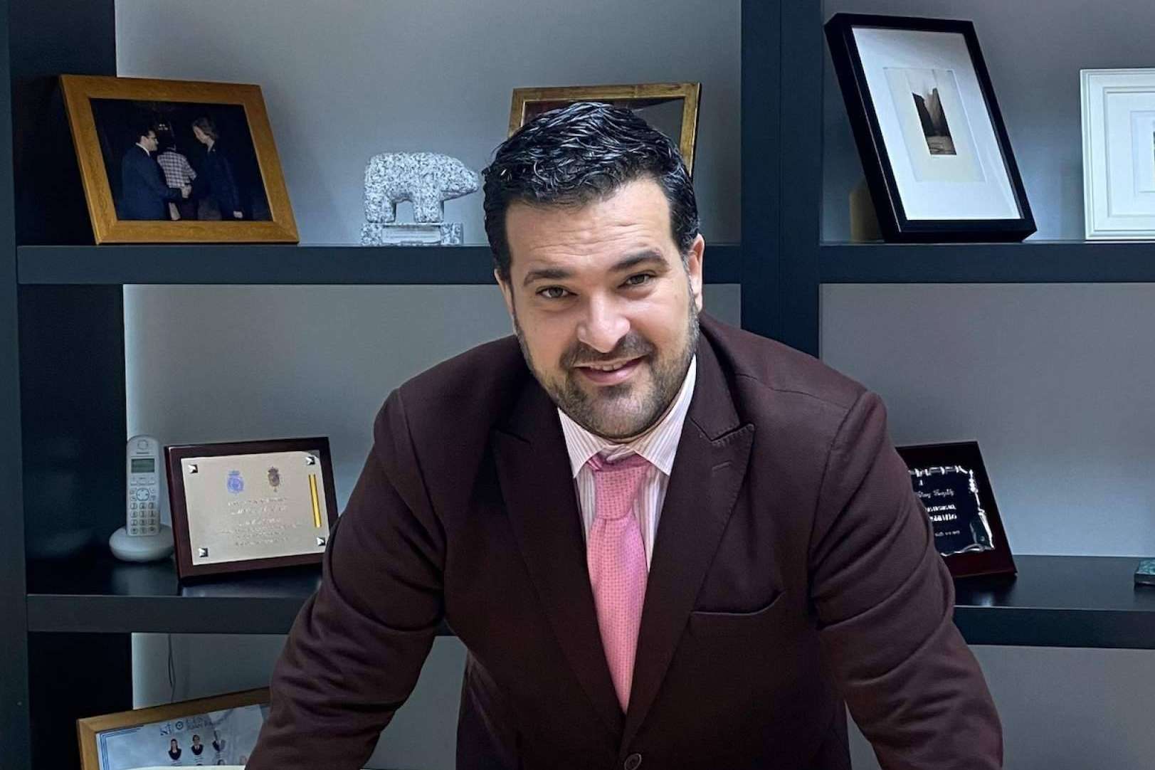 Servicios de mediación en divorcios de mutuo acuerdo de la mano de DABOGADOS