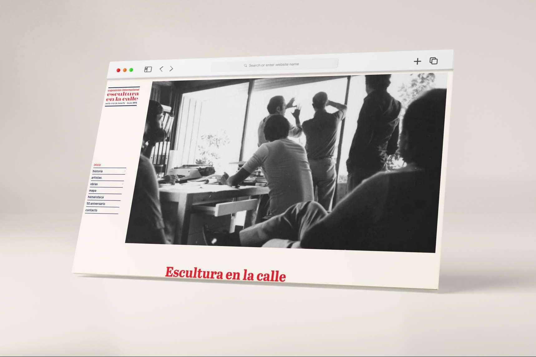 ¿Por qué es importante el desarrollo web para empresas?, de la mano de Minima