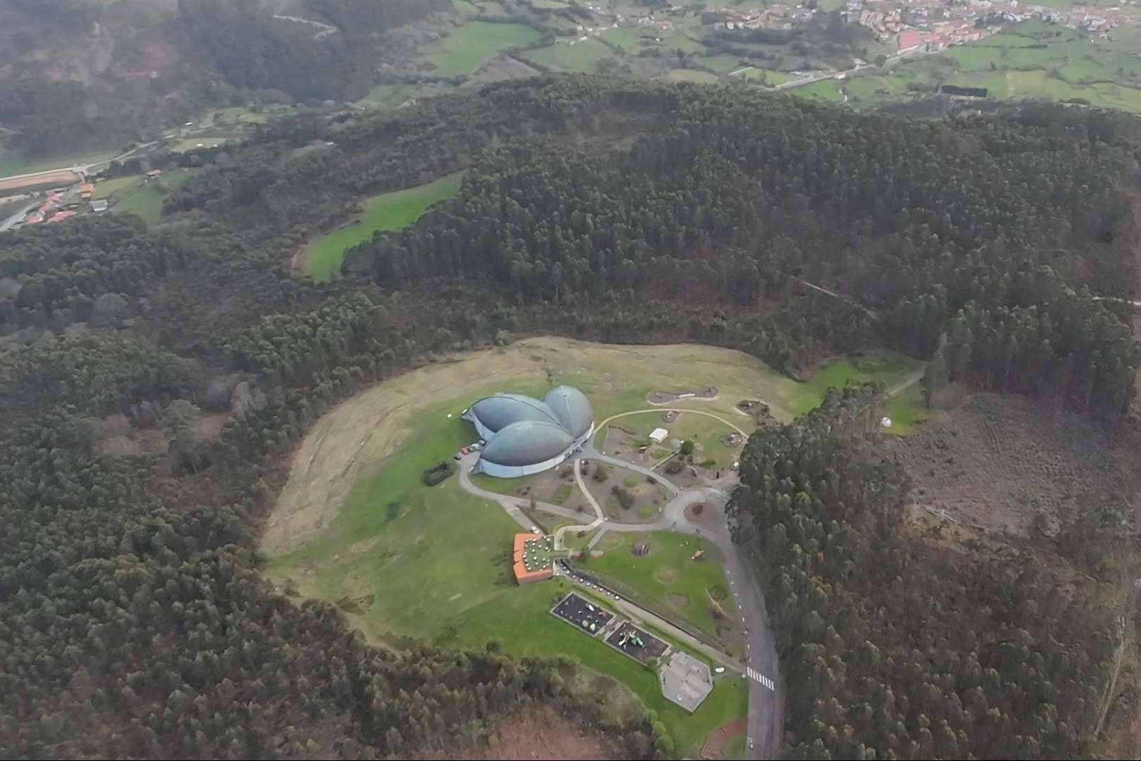 Consejos útiles para ser un buen piloto y aprender a volar en avioneta en Asturias