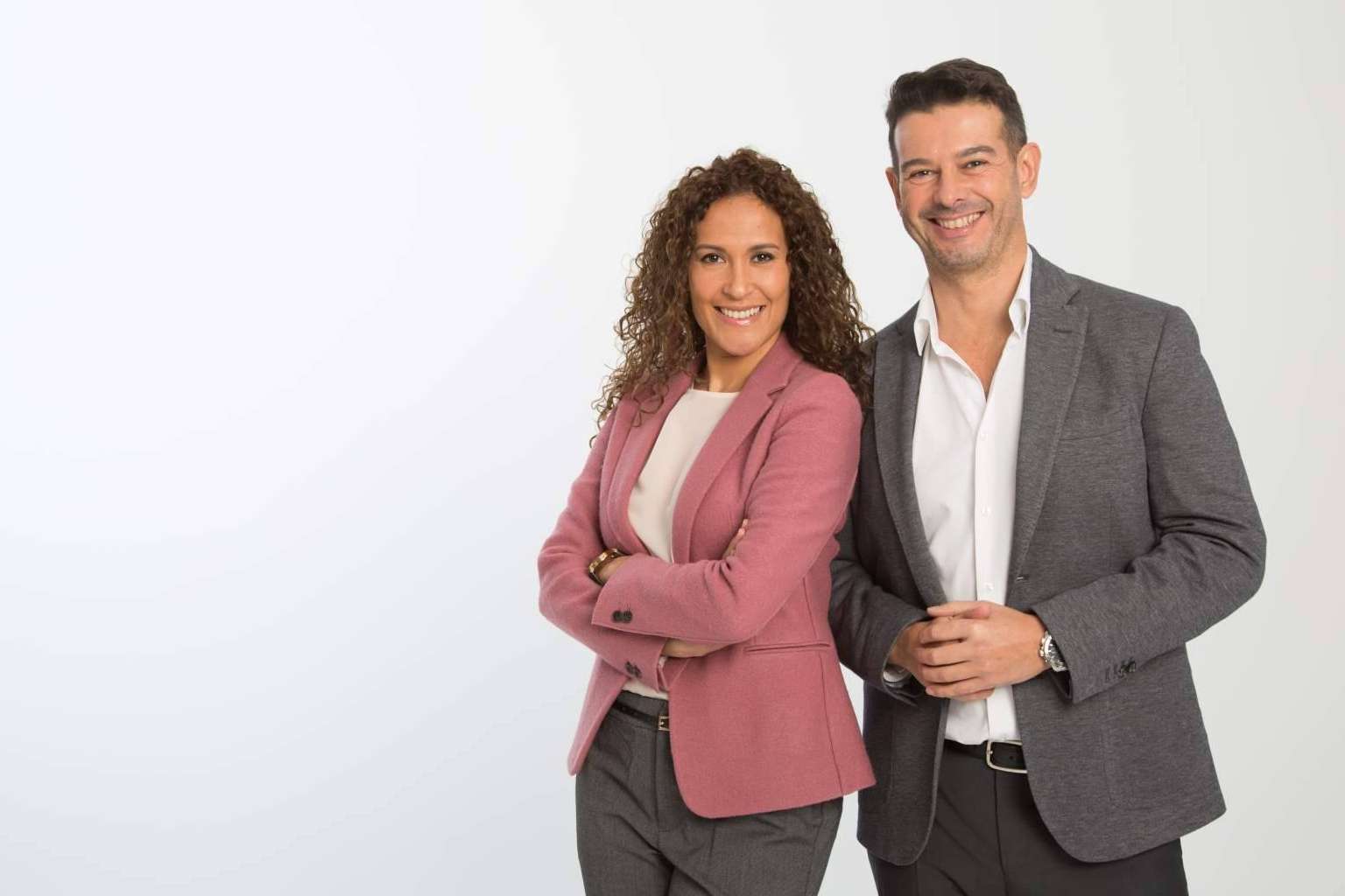 La inteligencia colectiva en acción para potenciar la empresa