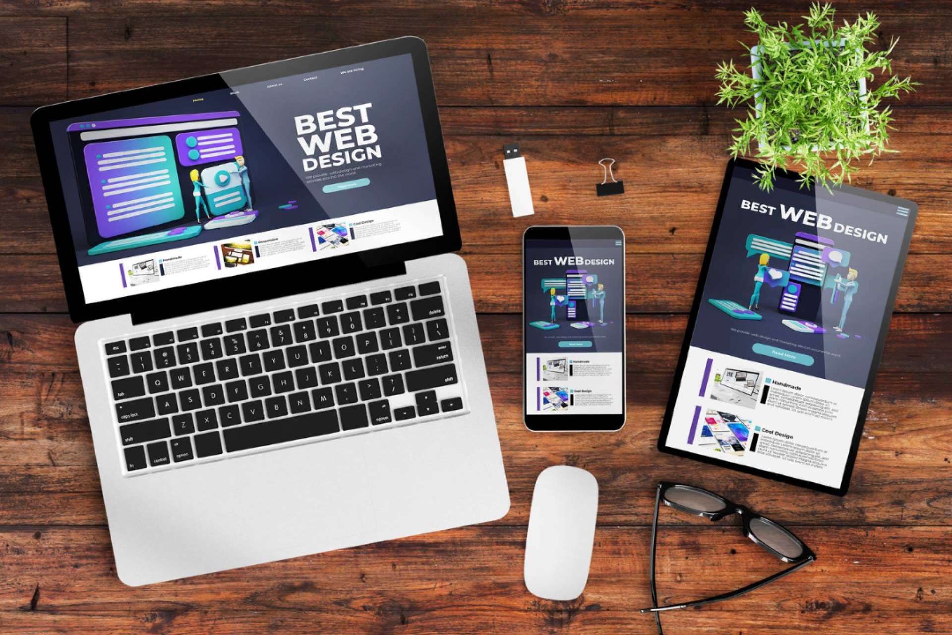 Marketing digital para restaurantes, con Thinking Frog