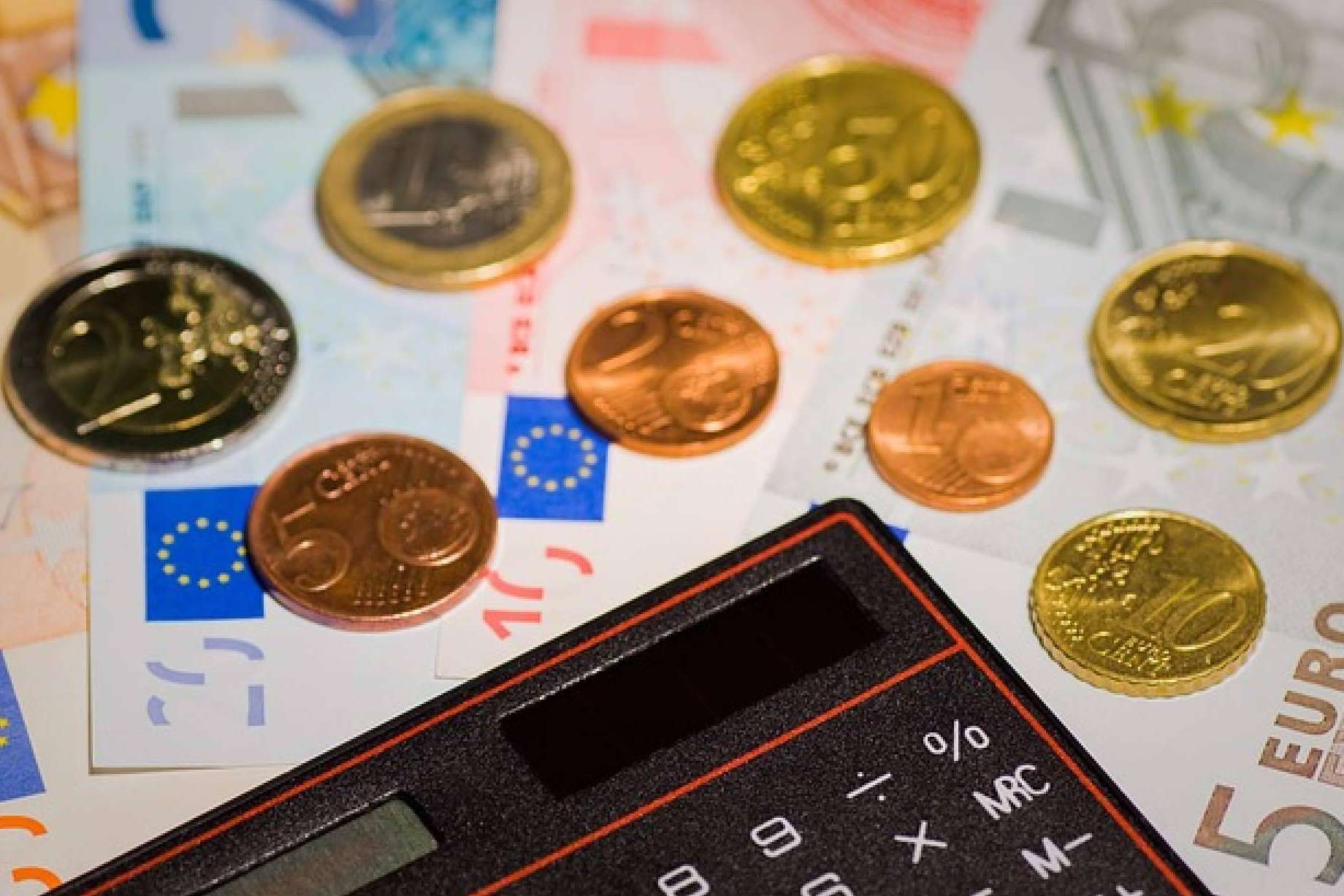 ¿Cómo cancelar las deudas con la Ley de Segunda Oportunidad?, por Iraola Advocatorum
