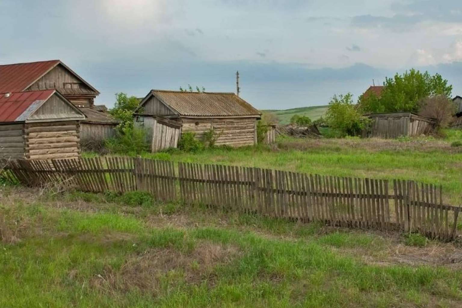 Alemany Real Estate cuenta con un catálogo de masías en venta