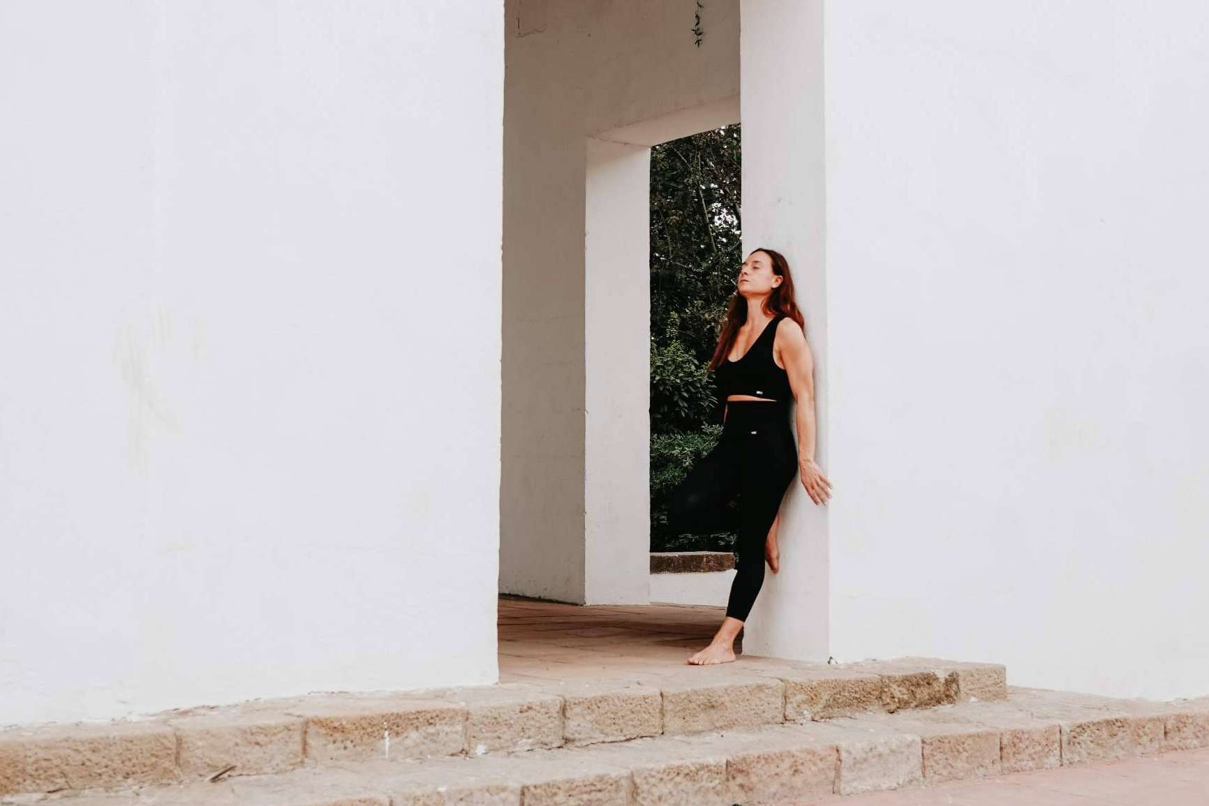 Impulsar la meditación urbana, el objetivo de los distintos productos y servicios que ofrece 108 Meditación Urbana