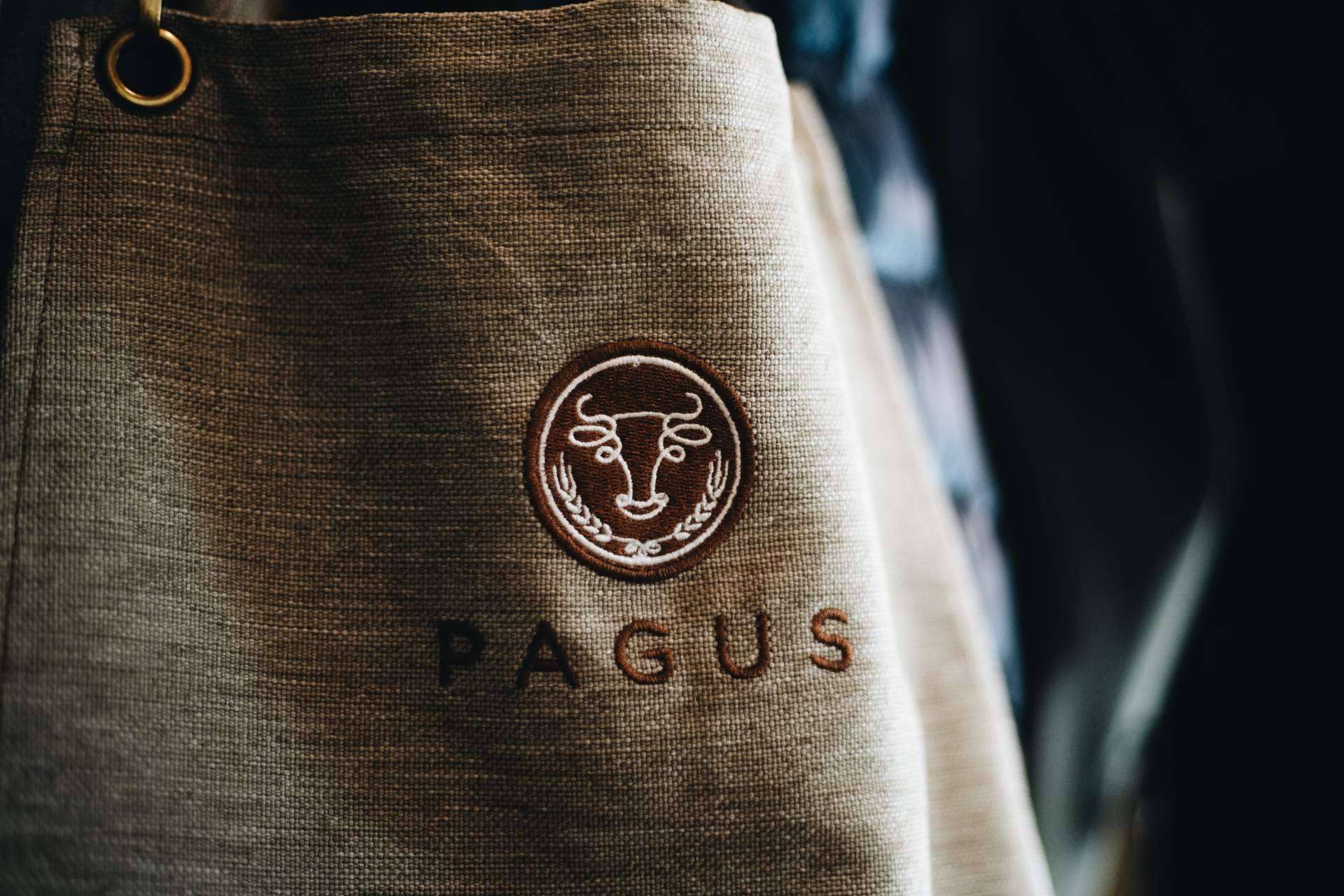 Pagus Pasta y Grill, un restaurante italiano con carne fresca en Madrid