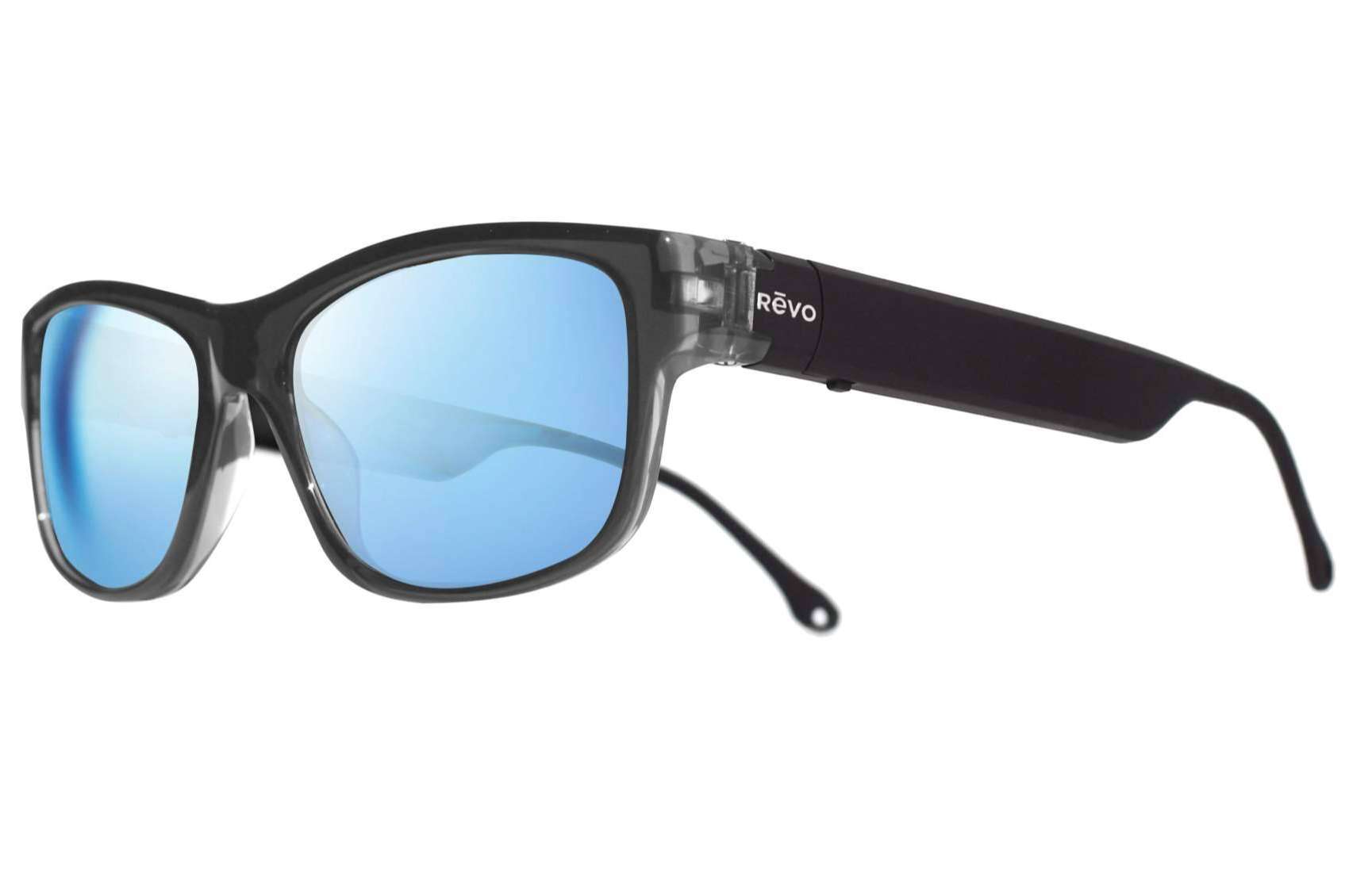 La tecnología innovadora de Revo aterriza en Barcelona con sus gafas de sol de máxima protección y comodidad