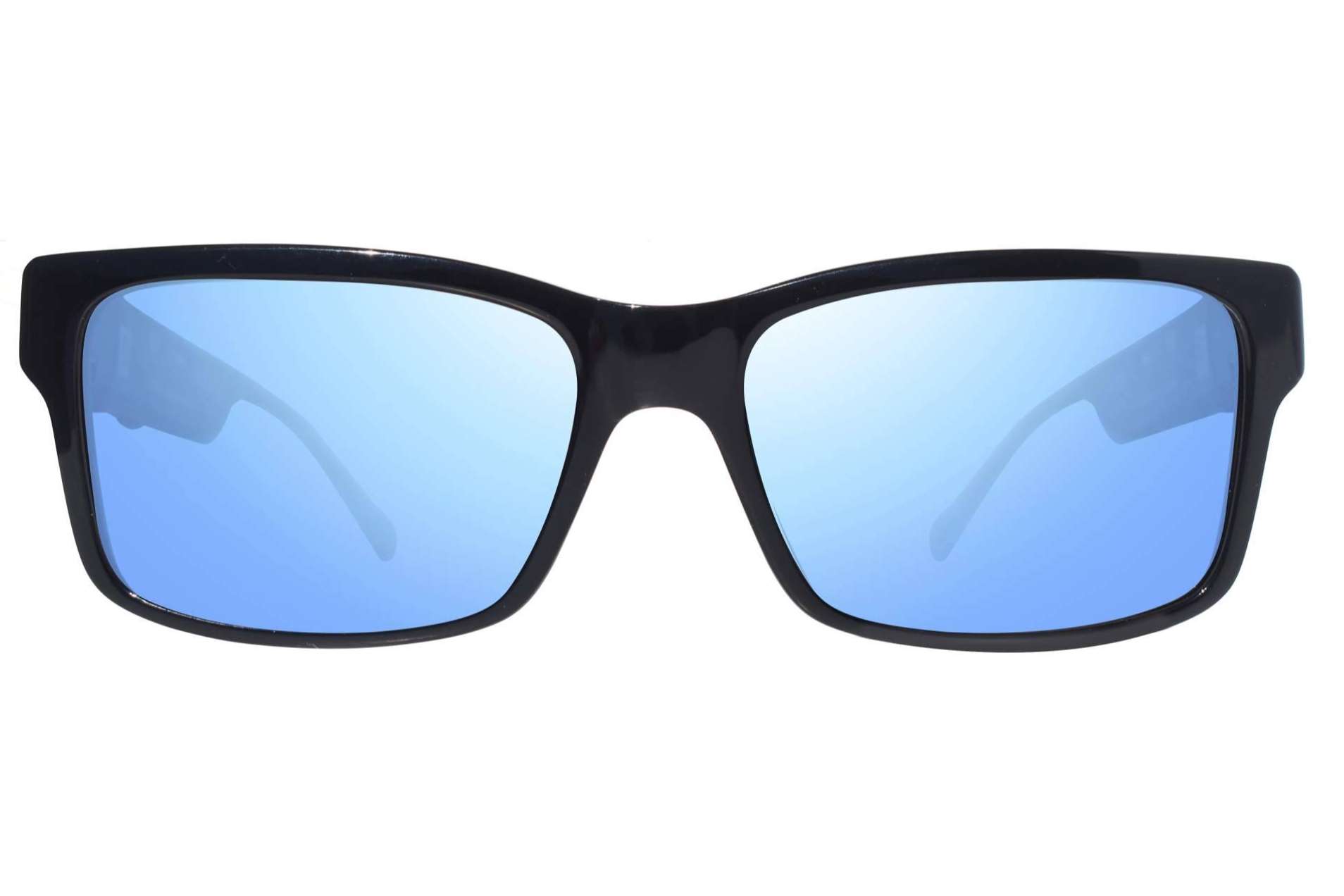Revo deslumbra a Barcelona con sus gafas de sol de alto rendimiento y estilo innovador