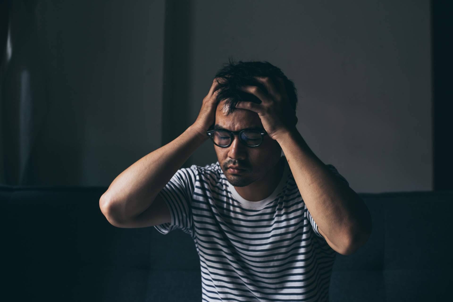 Aprender a controlar la ansiedad en adultos con la ayuda de El Teu Espai