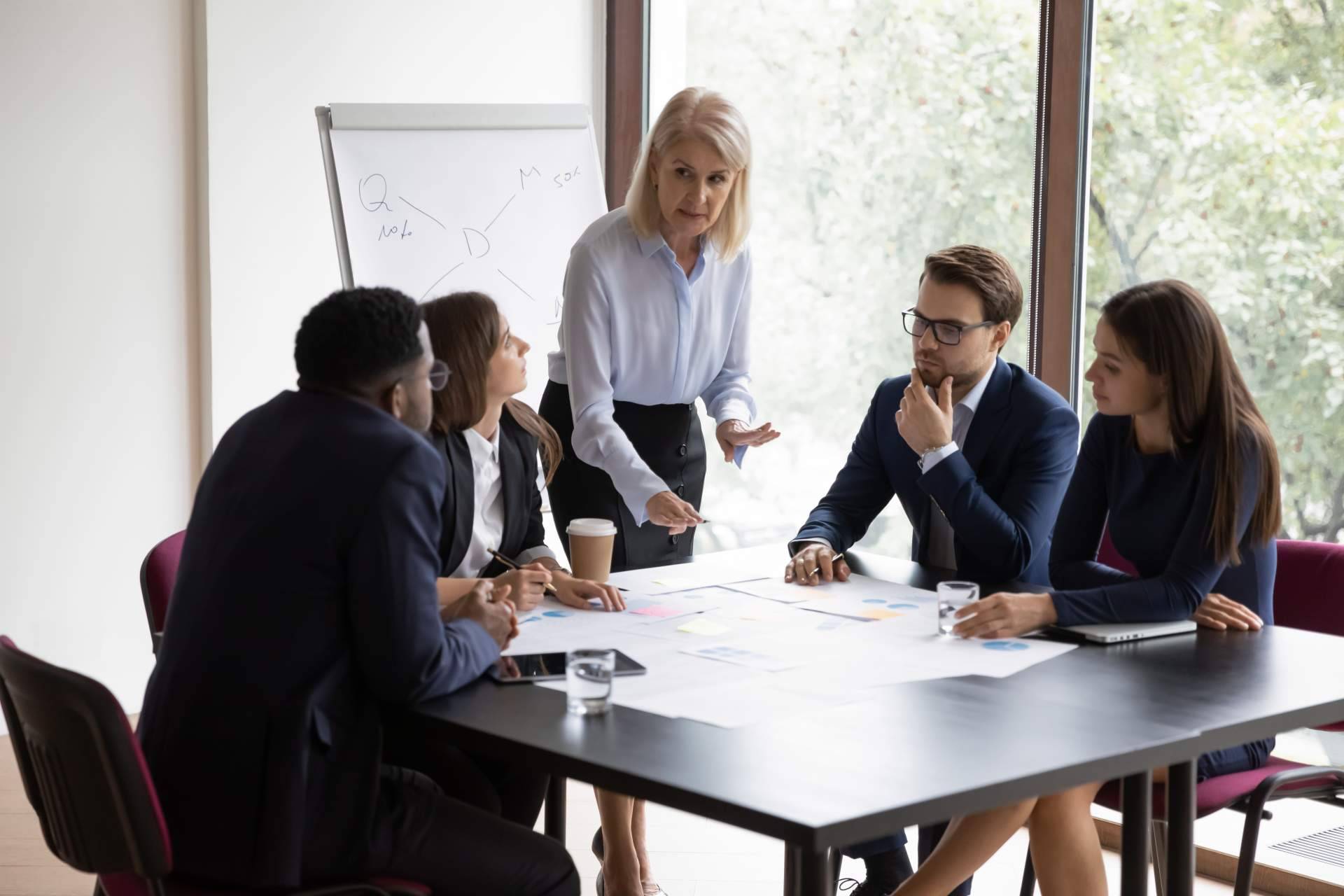 ¿Cómo sacar el máximo provecho de la retribución flexible para los empleados?