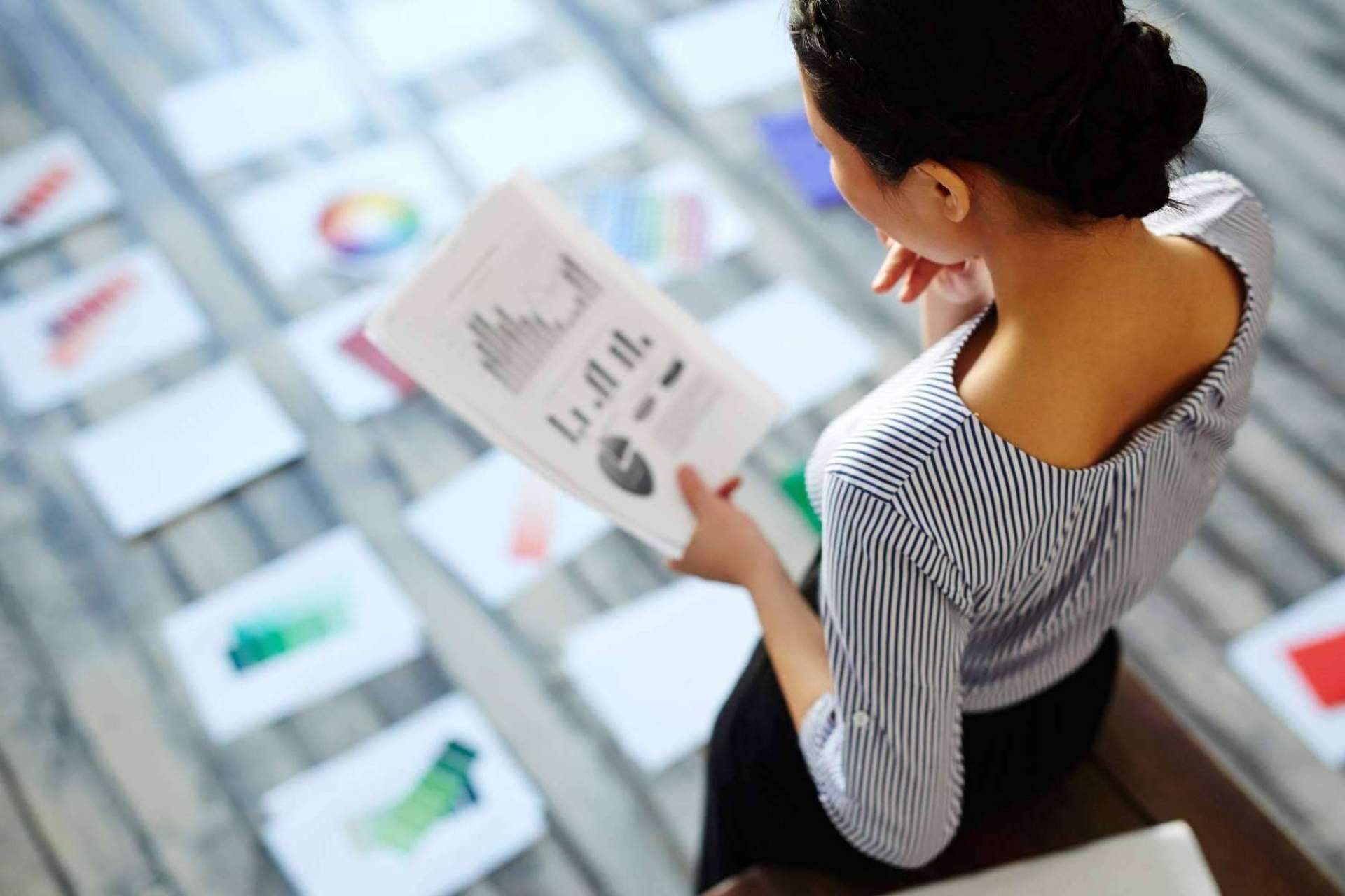 ¿Cómo una estrategia de comunicación puede ayudar a vender más?, por adn studio