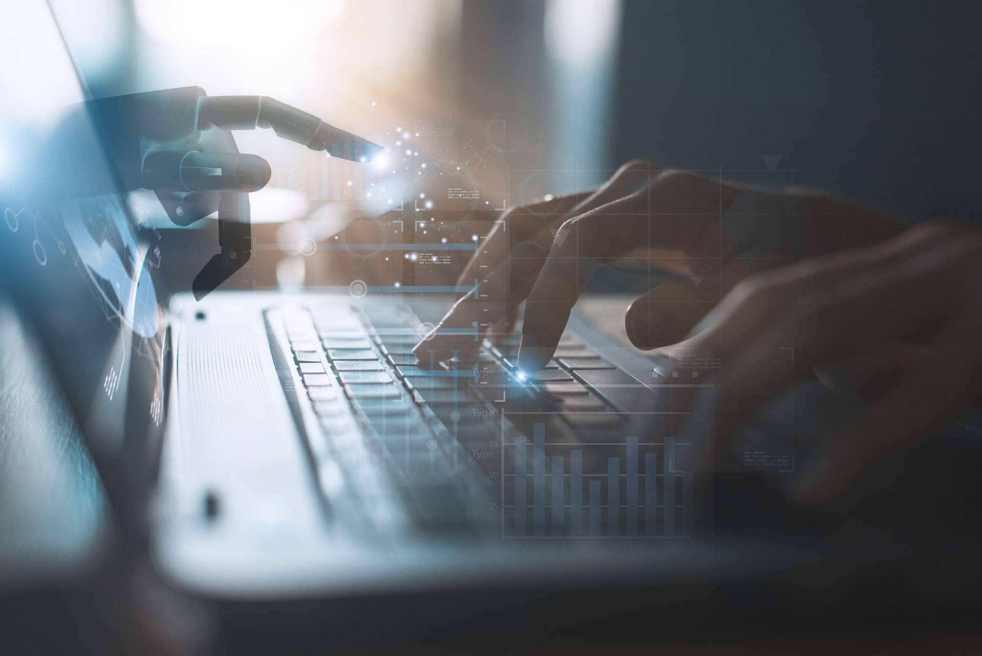 Cursos subvencionados para aprender a utilizar SAP de la mano de Nascor Formación