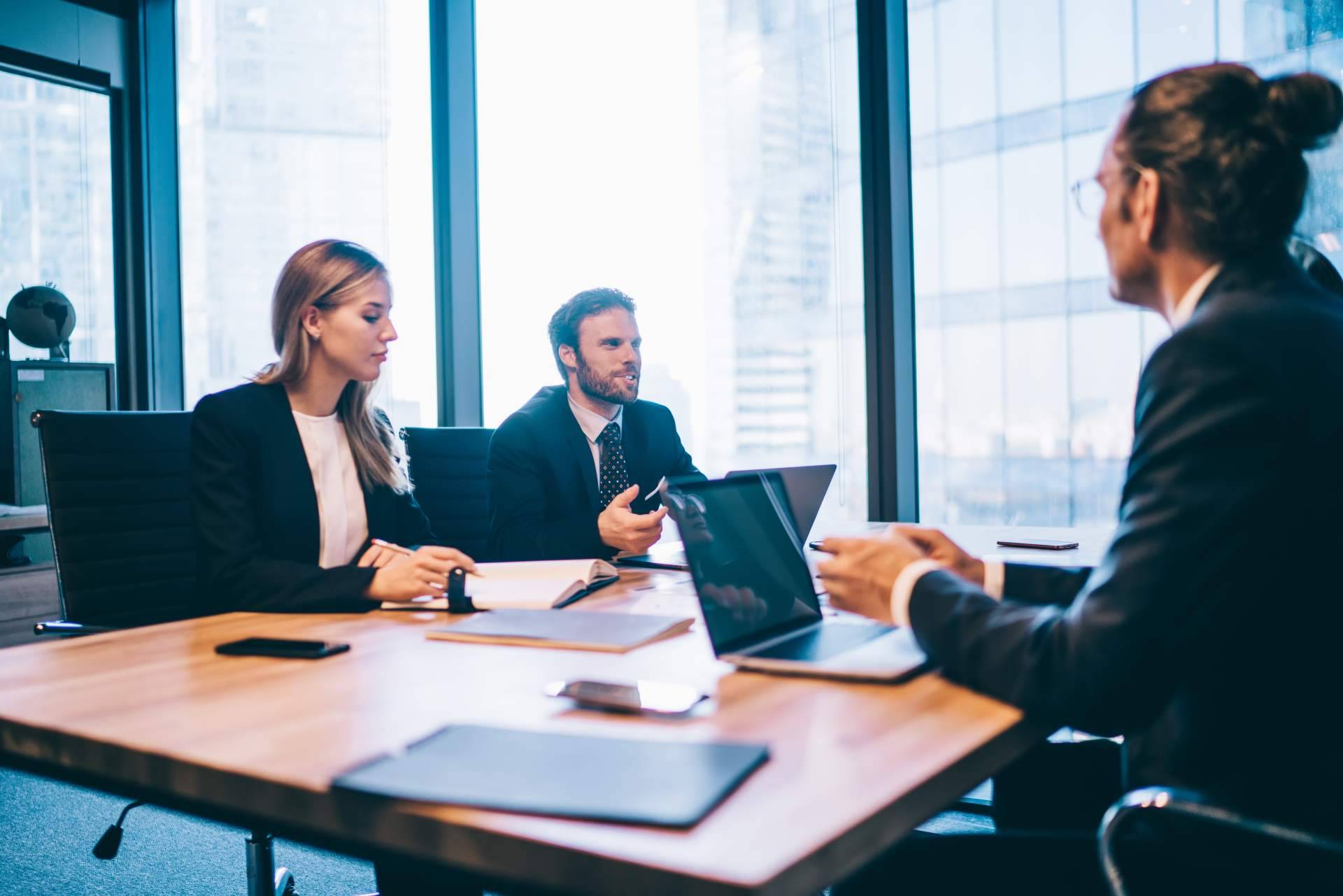 Axer Consulting, asesoría laboral para entender las novedades legislativas de 2023