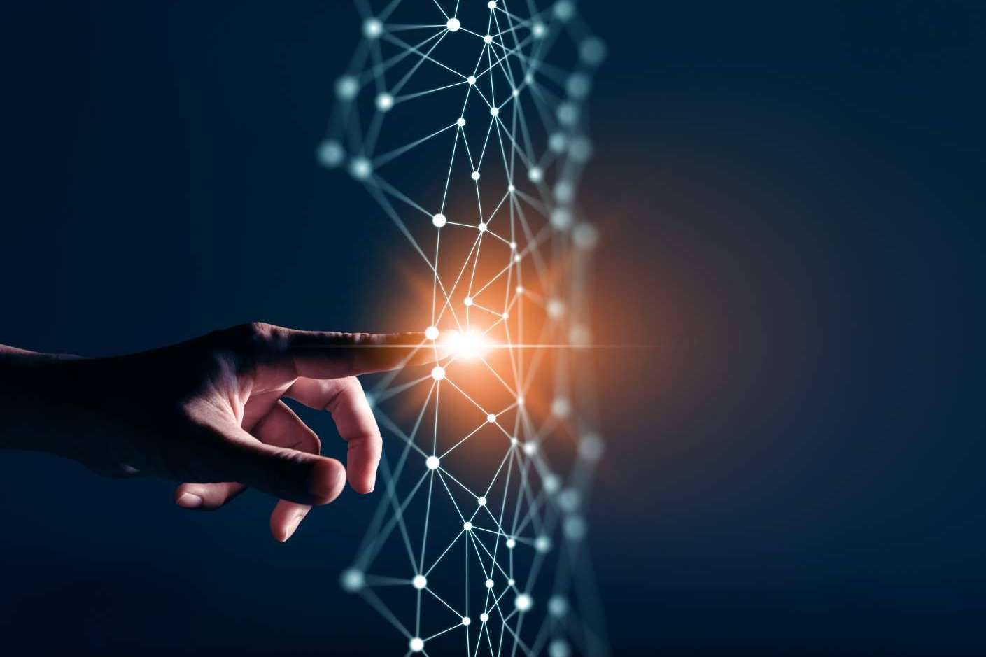 Amplya y el Kit Digital, aliados que resuelven problemas para la digitalización de pymes en España
