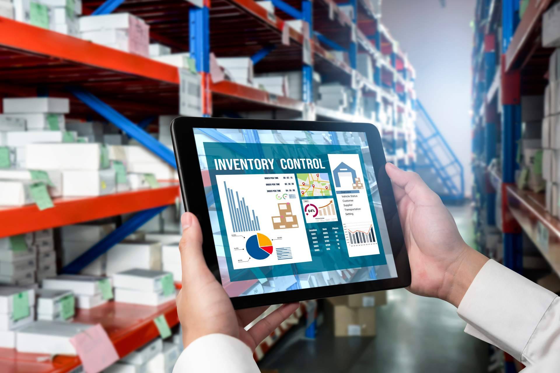 Optimizar las rutas logísticas y potenciar la eficiencia de la distribución con el software de Hedyla​