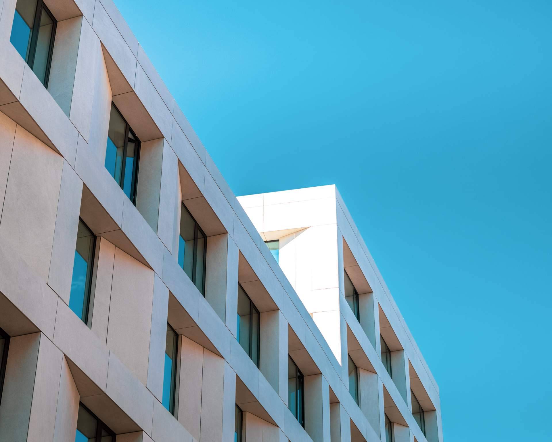 Soof se ocupa de impulsar la transición energética mediante comunidades energéticas y paneles solares